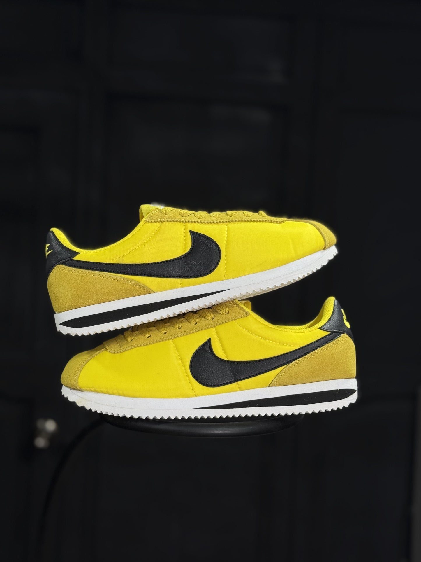 Nike Cortez