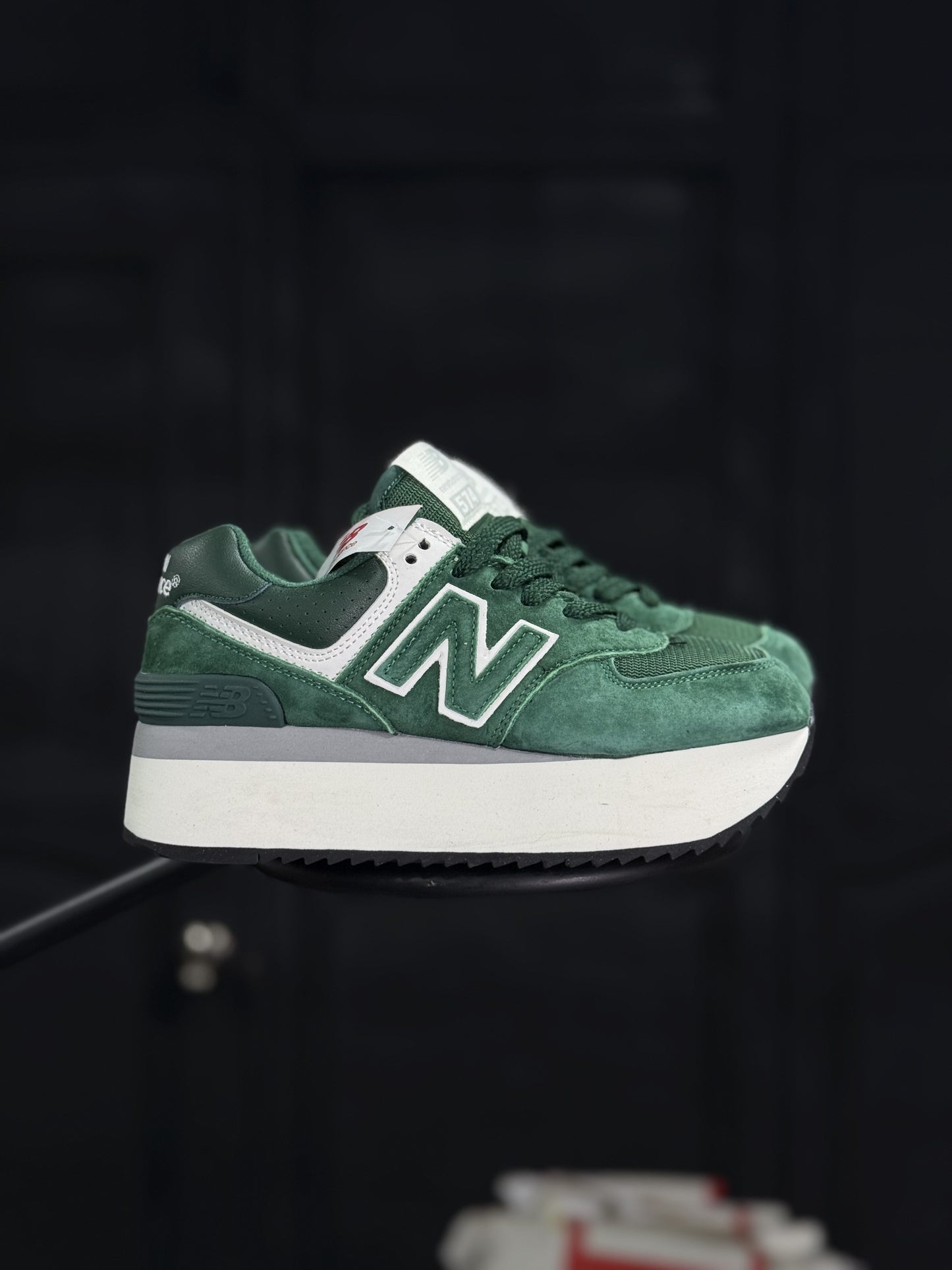 New Balance 574