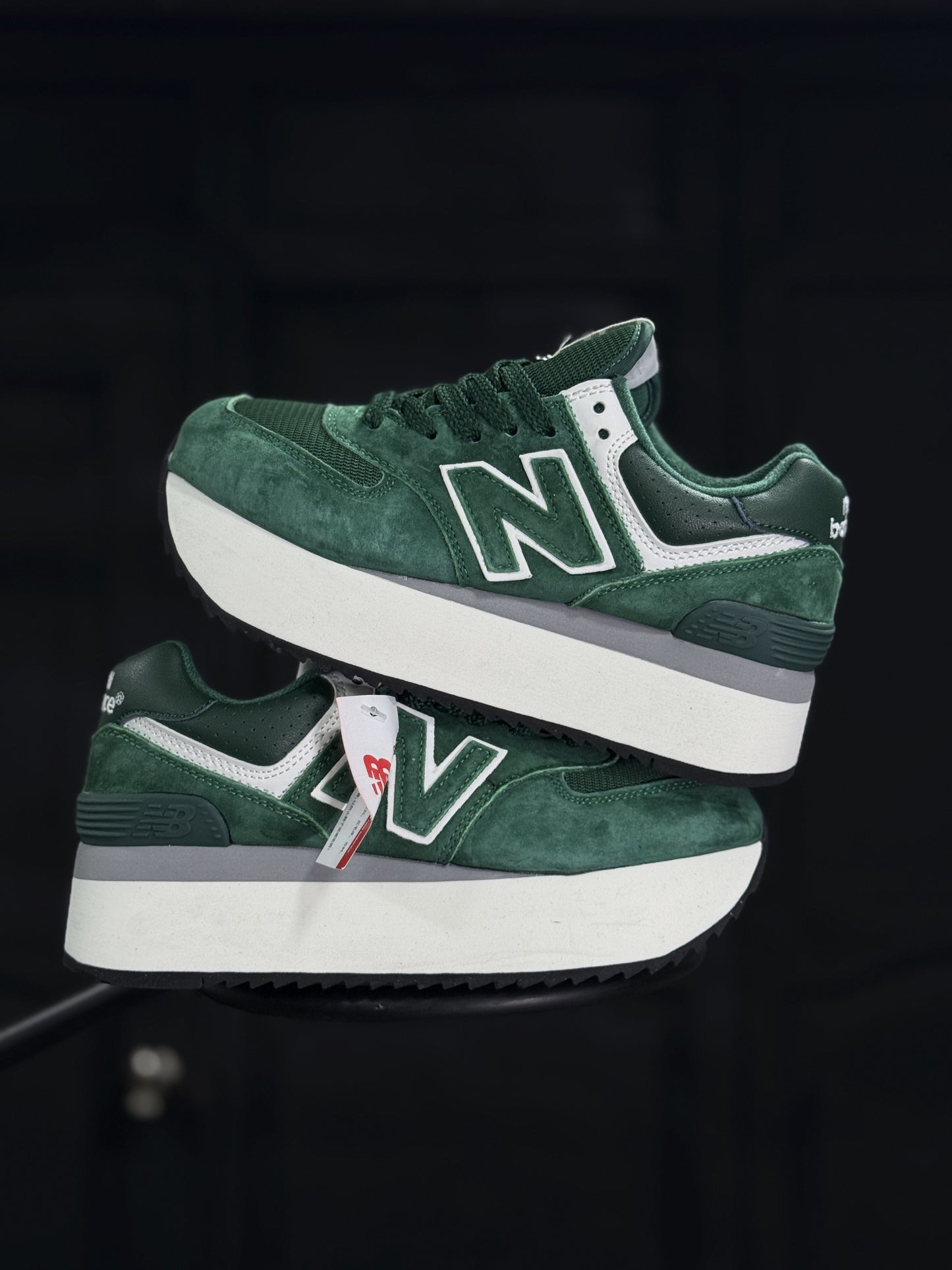 New Balance 574