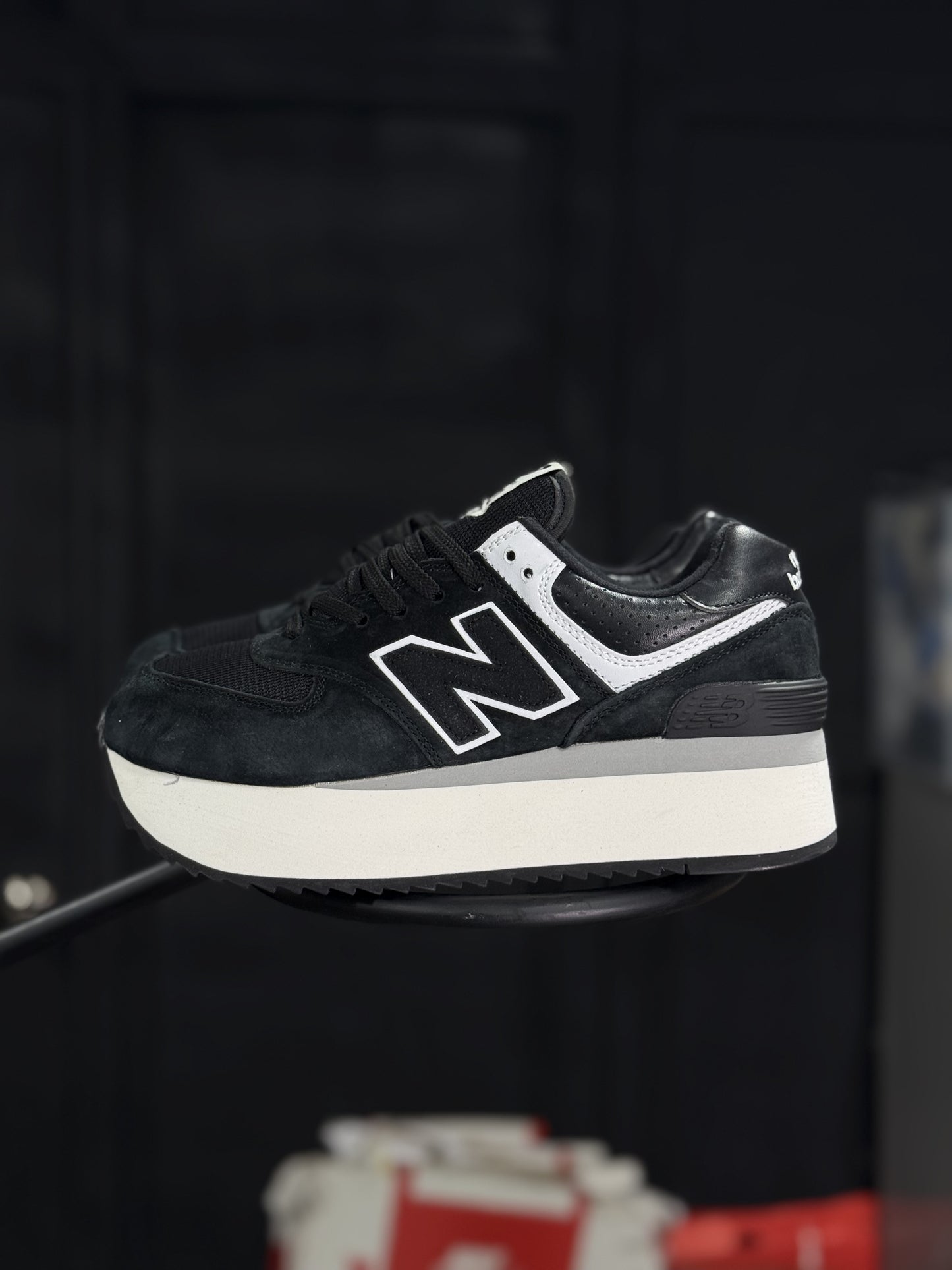 New Balance 574