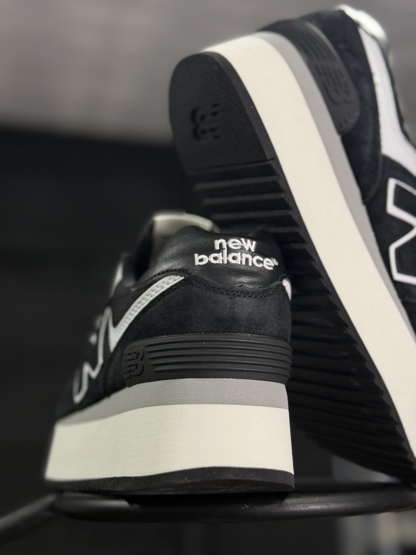 New Balance 574