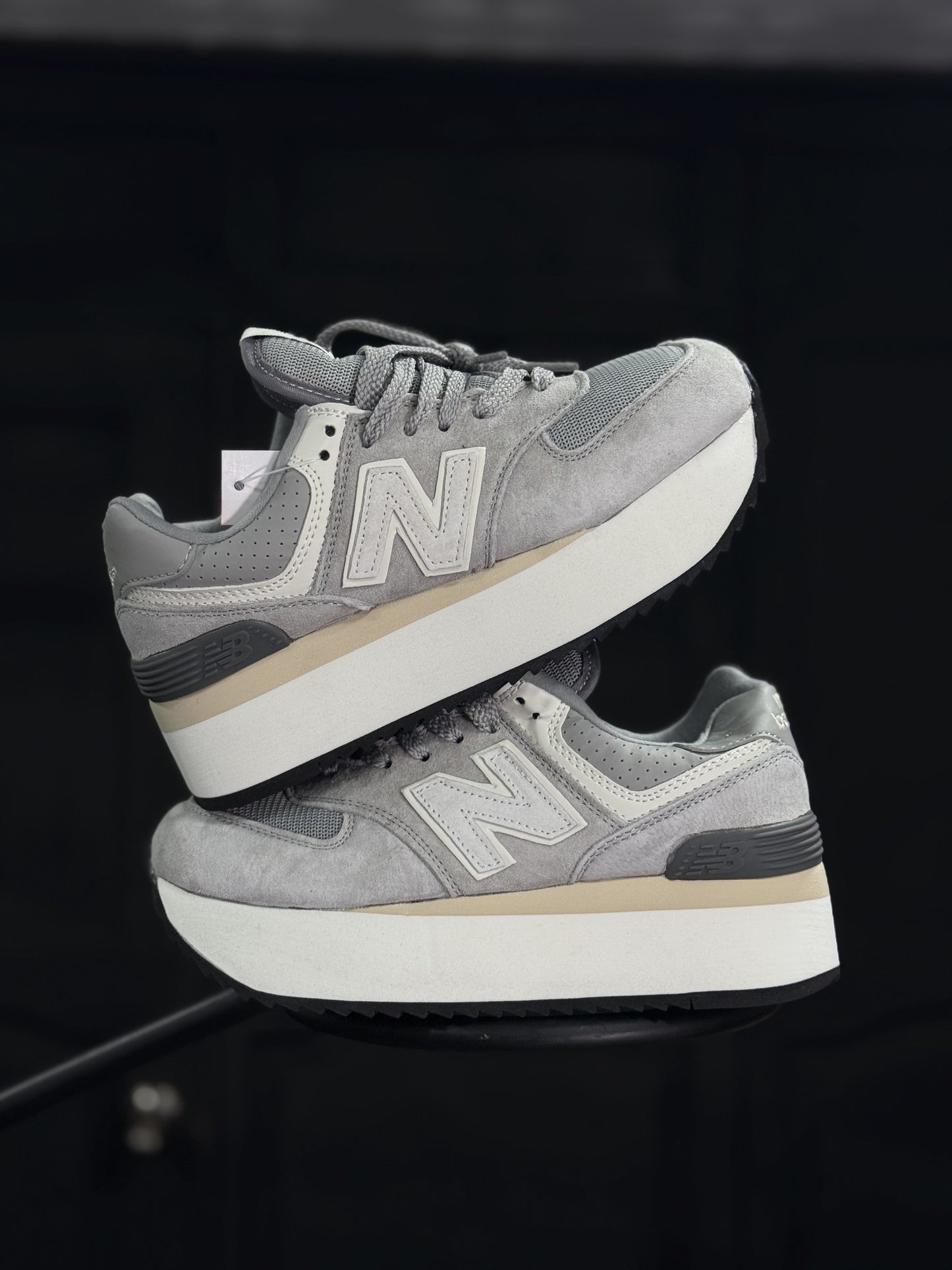 New Balance 574