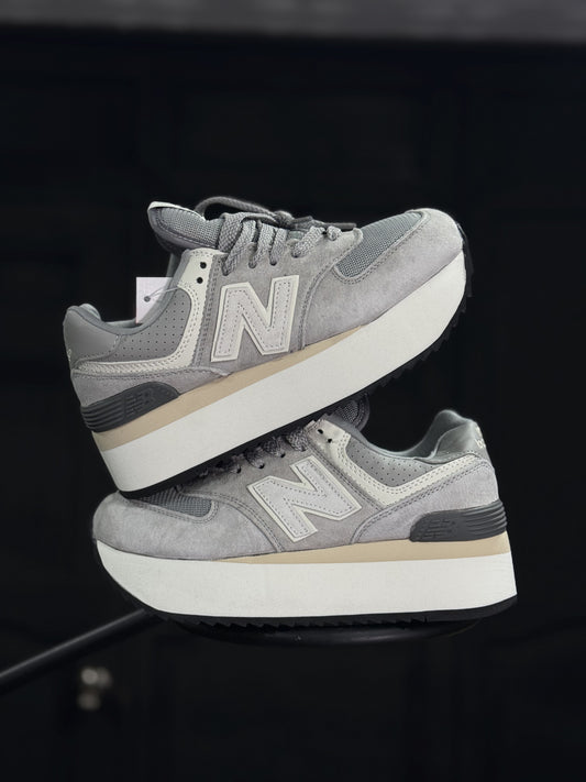 New Balance 574