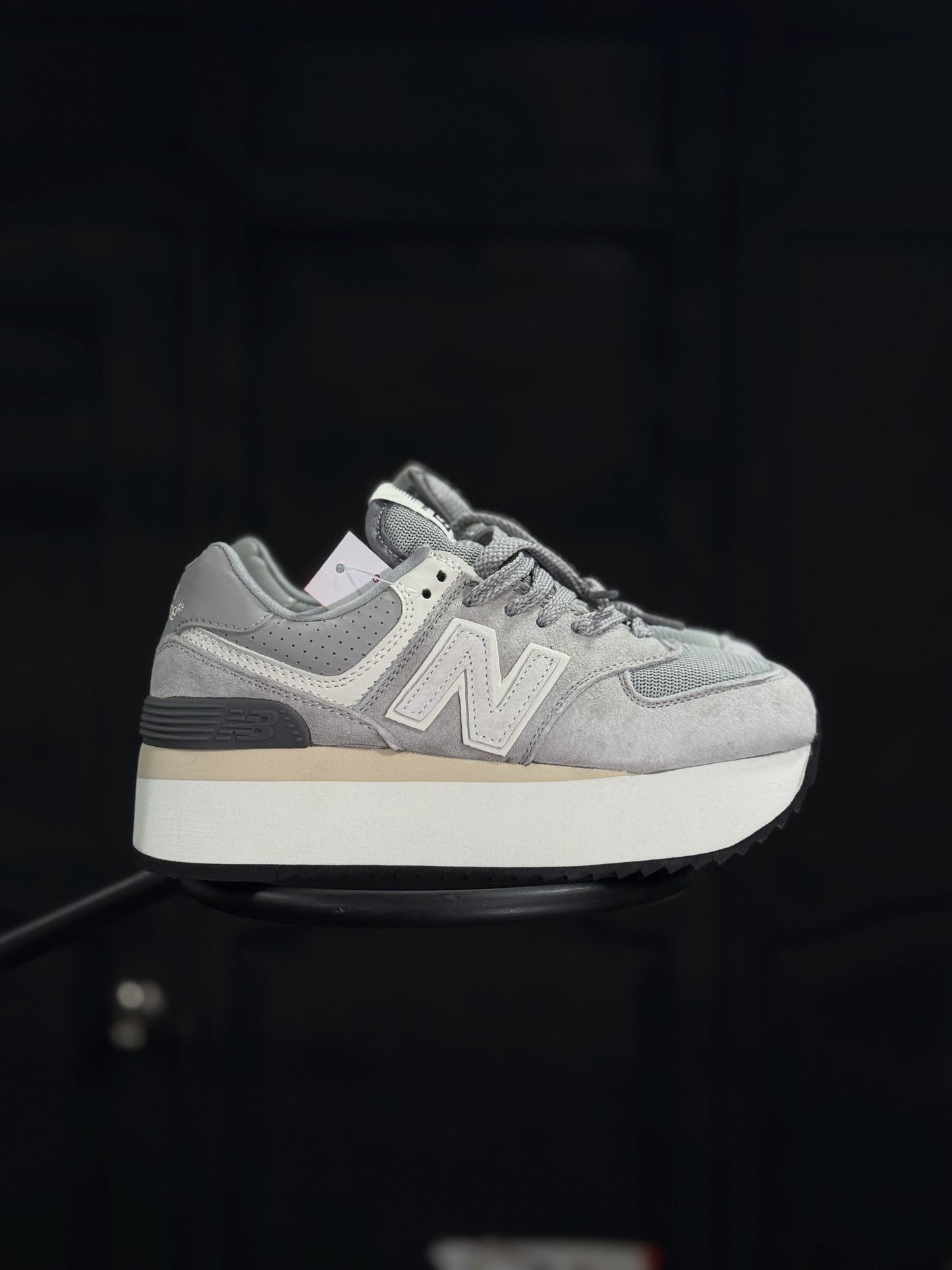 New Balance 574
