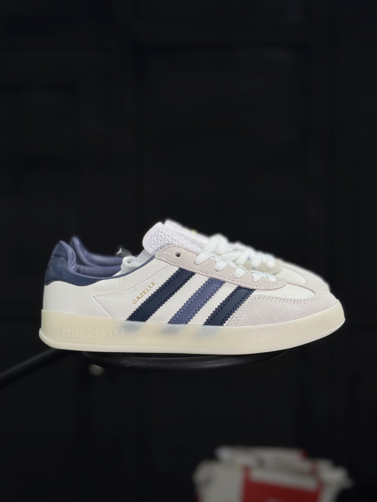 Adidas Gazelle