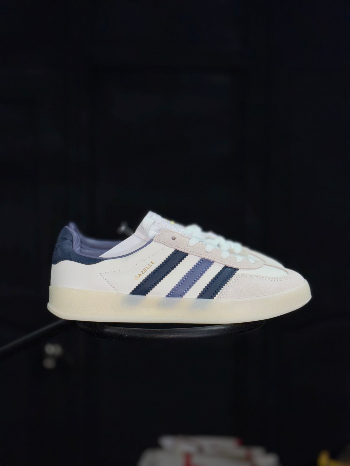 Adidas Gazelle