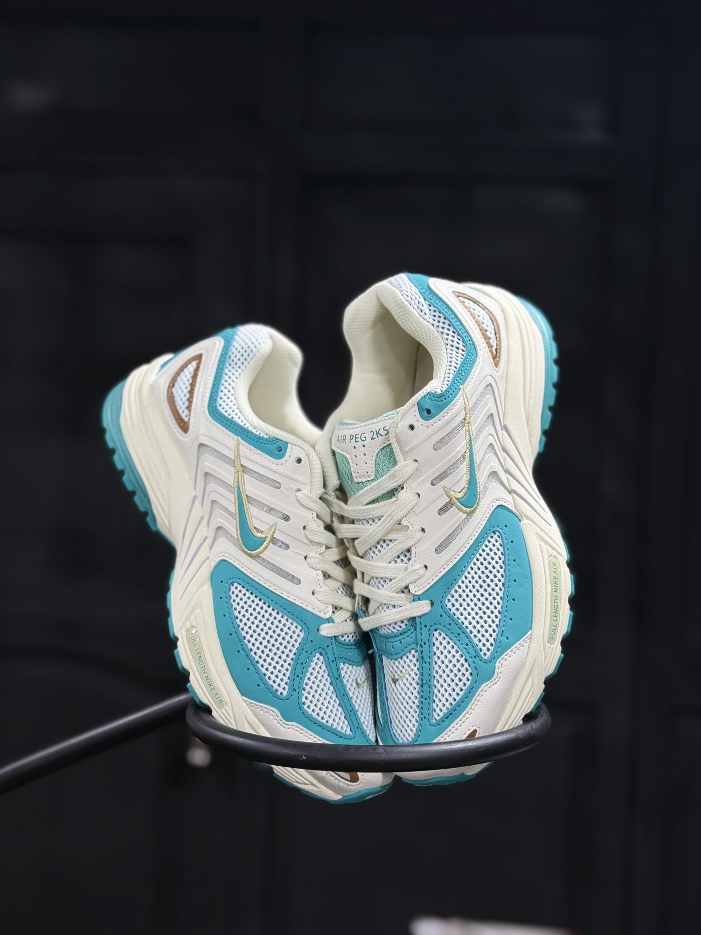 Nike Air Pegasus