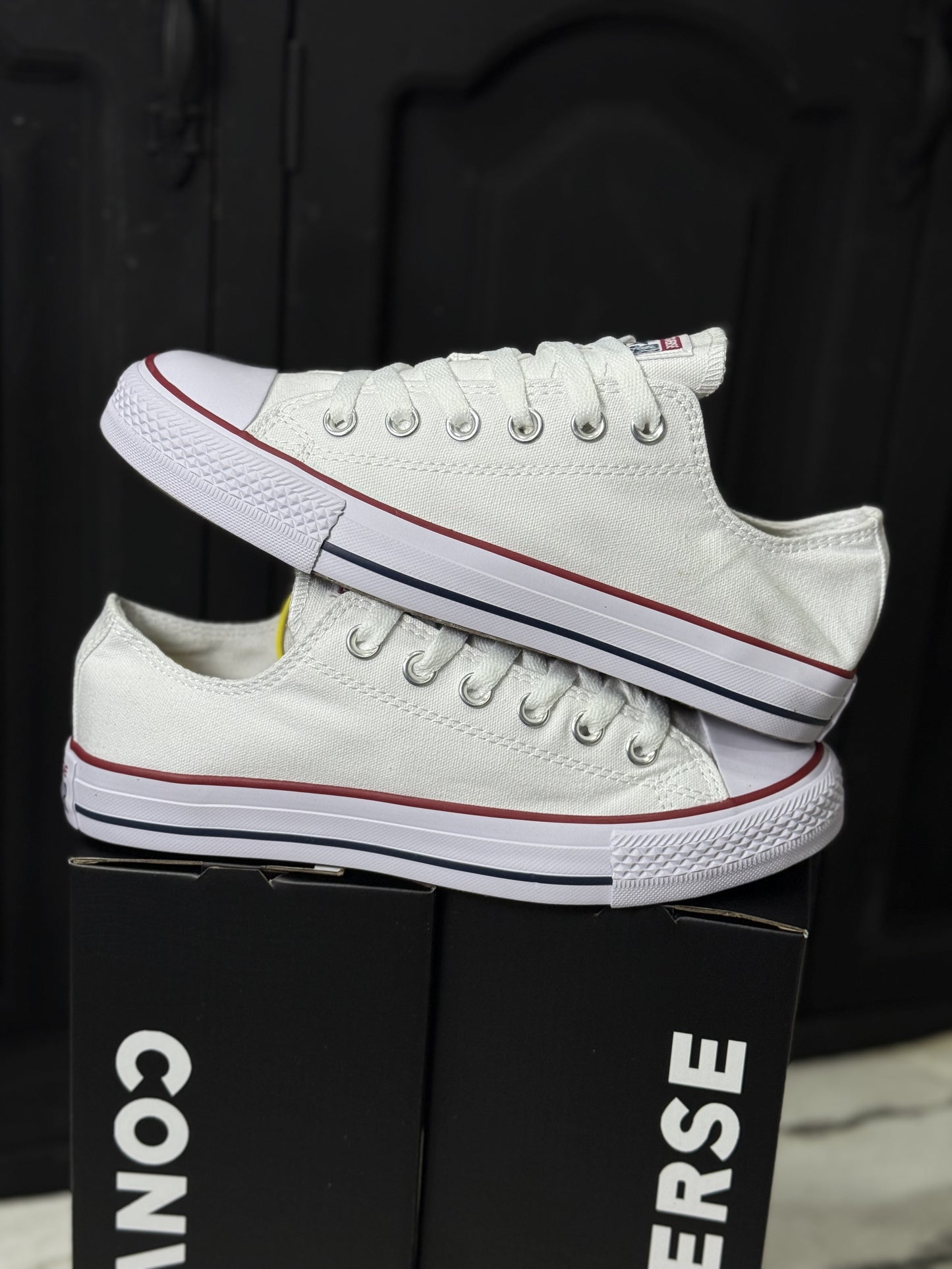 Converse Chuck Taylor All Star