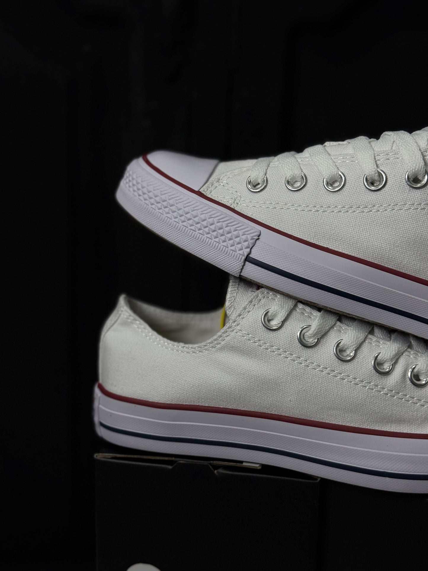 Converse Chuck Taylor All Star