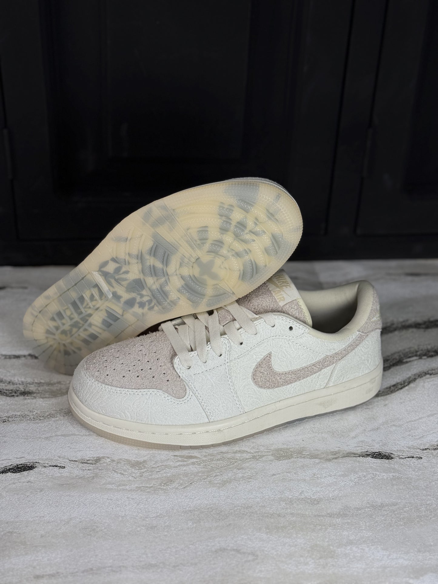 Nike Jordan Retro 1
