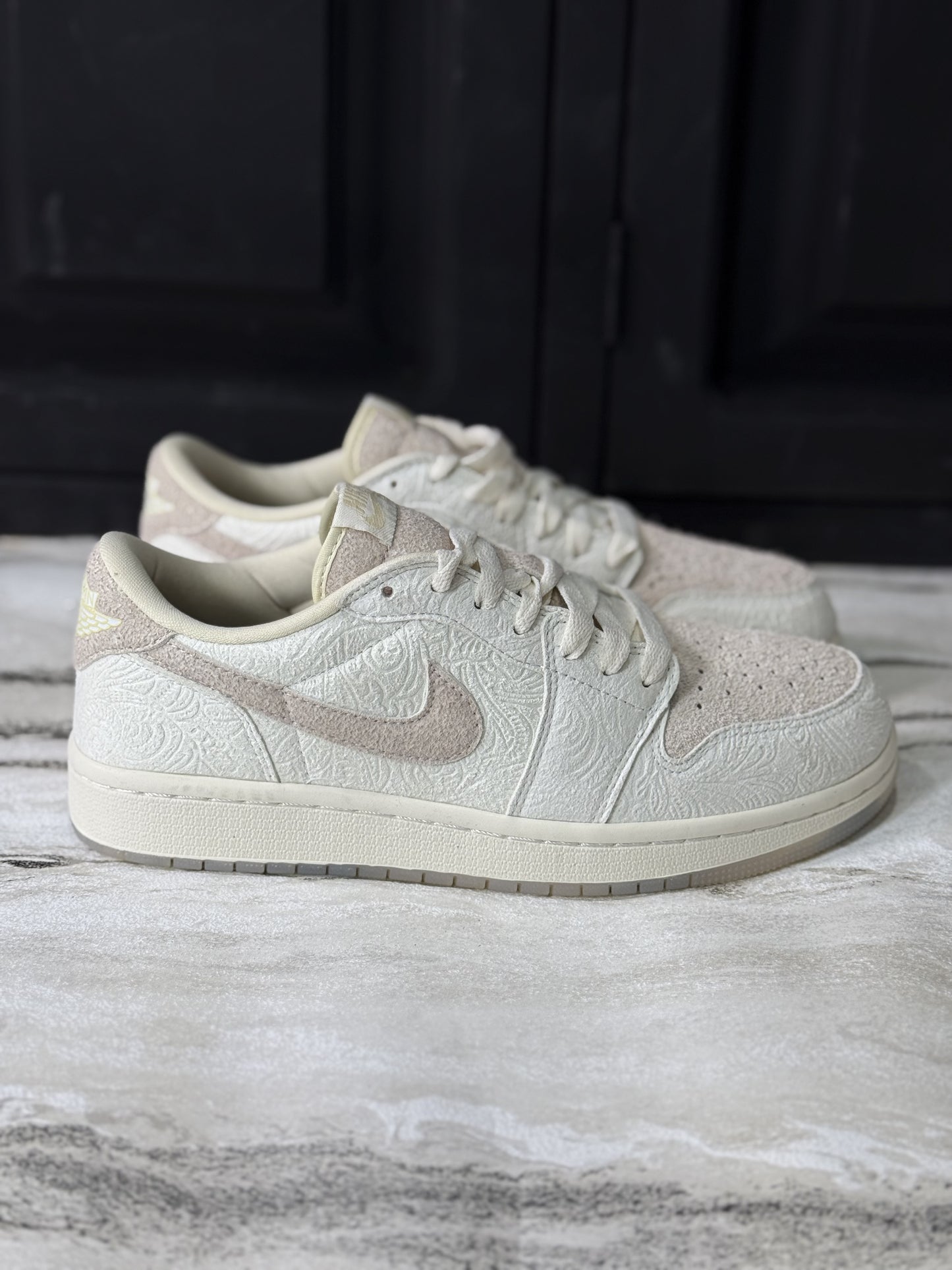 Nike Jordan Retro 1