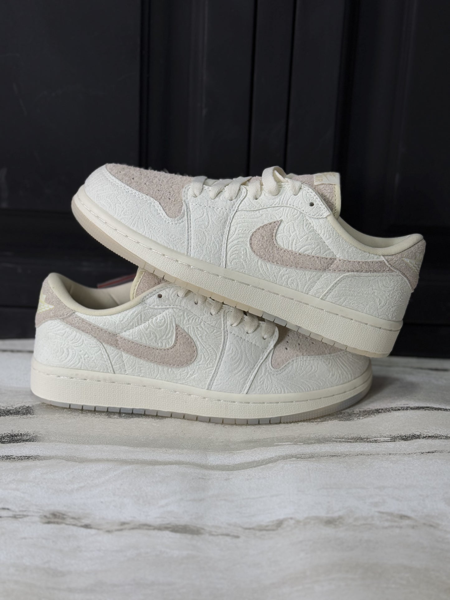 Nike Jordan Retro 1