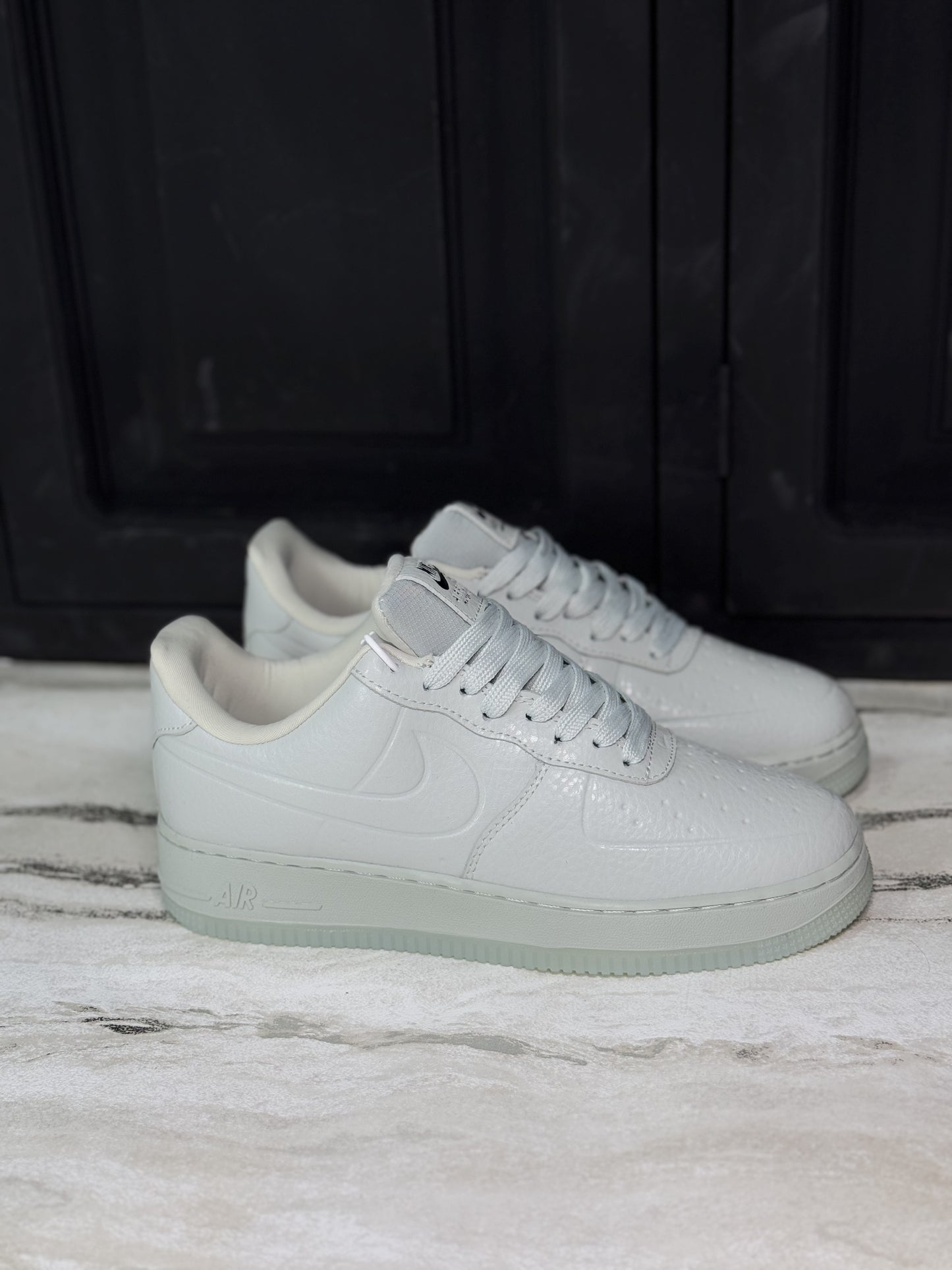 Nike Air Force 1 Water & Proof