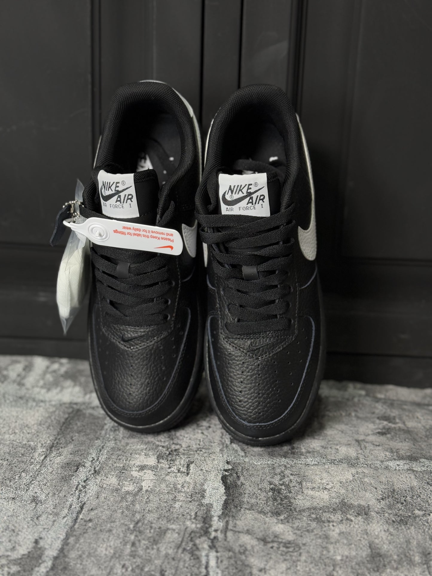 Nike Air Force 1