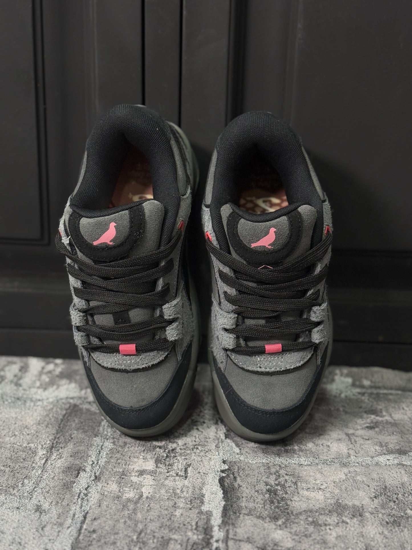 Puma Staple 180