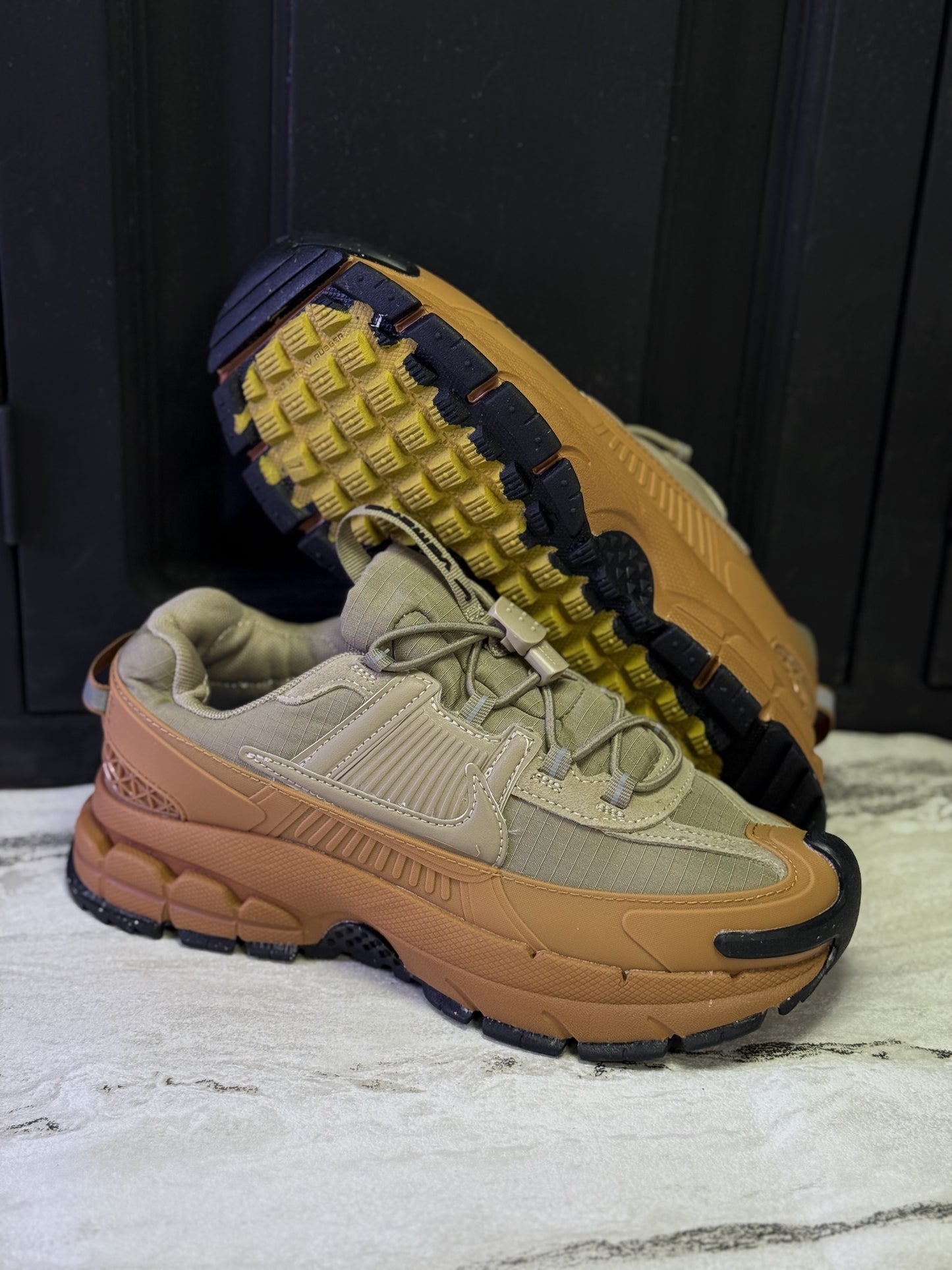 Nike Zoom Vomero