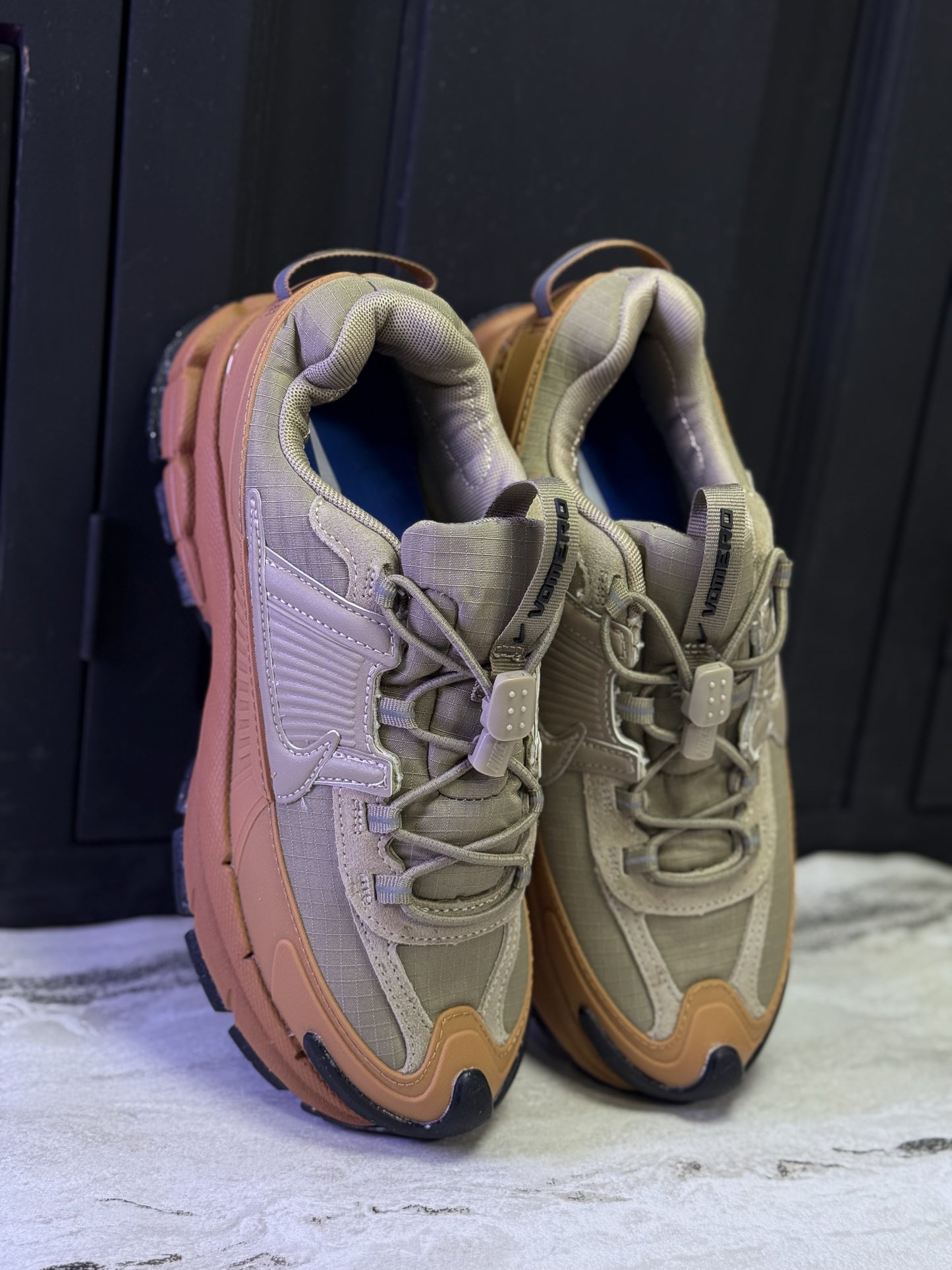 Nike Zoom Vomero