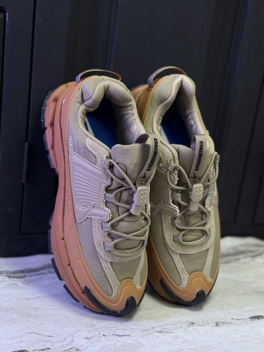 Nike Zoom Vomero
