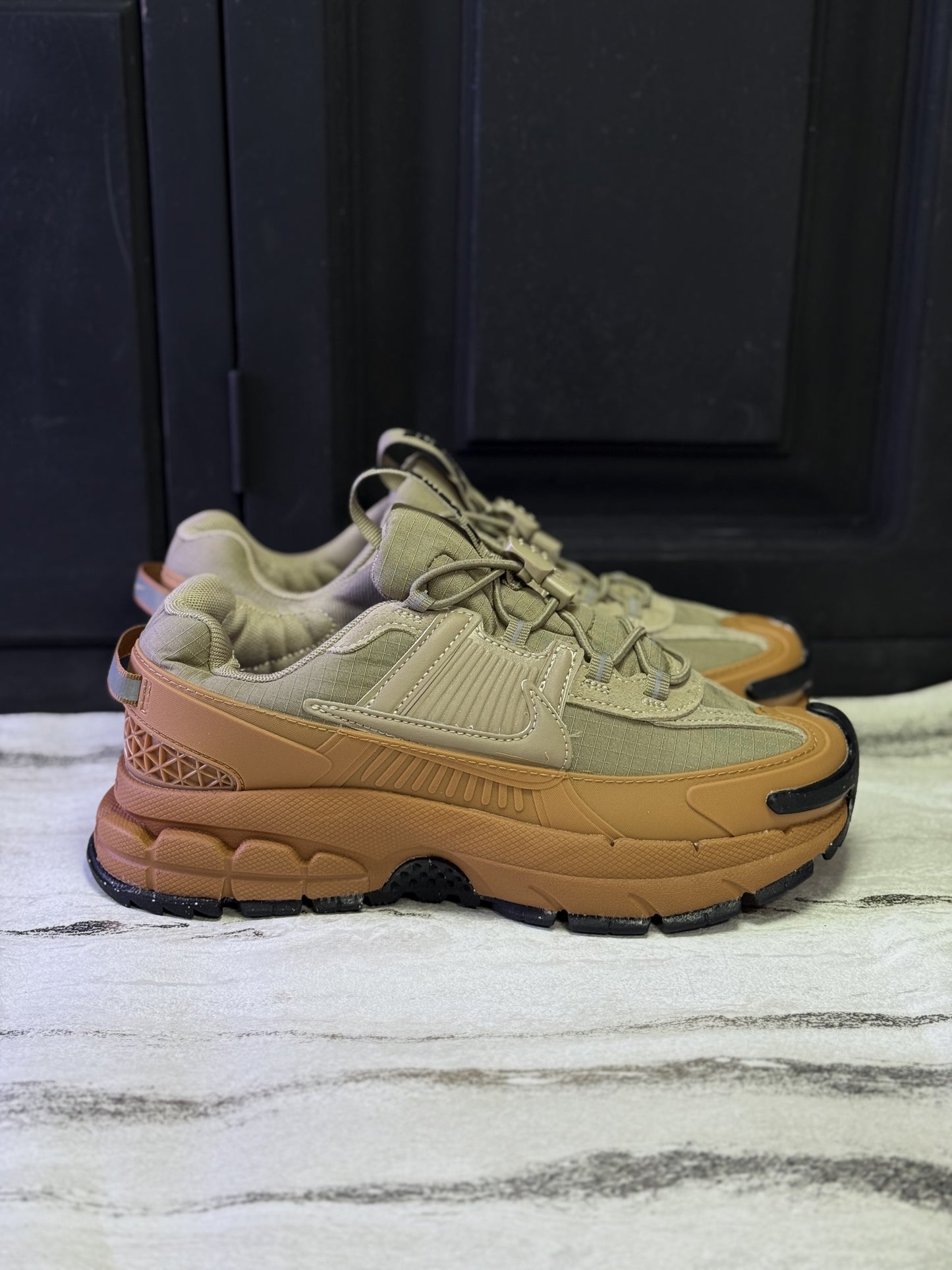 Nike Zoom Vomero
