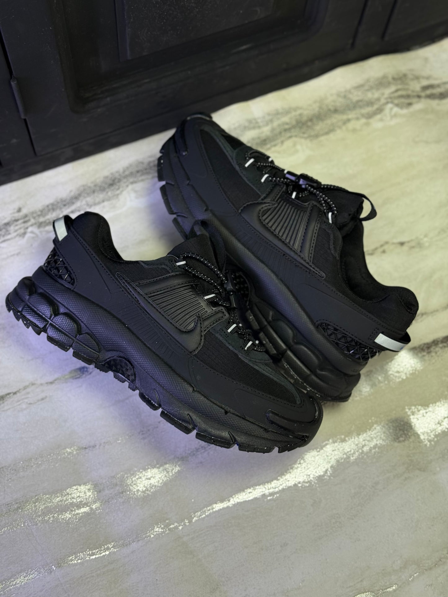 Nike Zoom Vomero