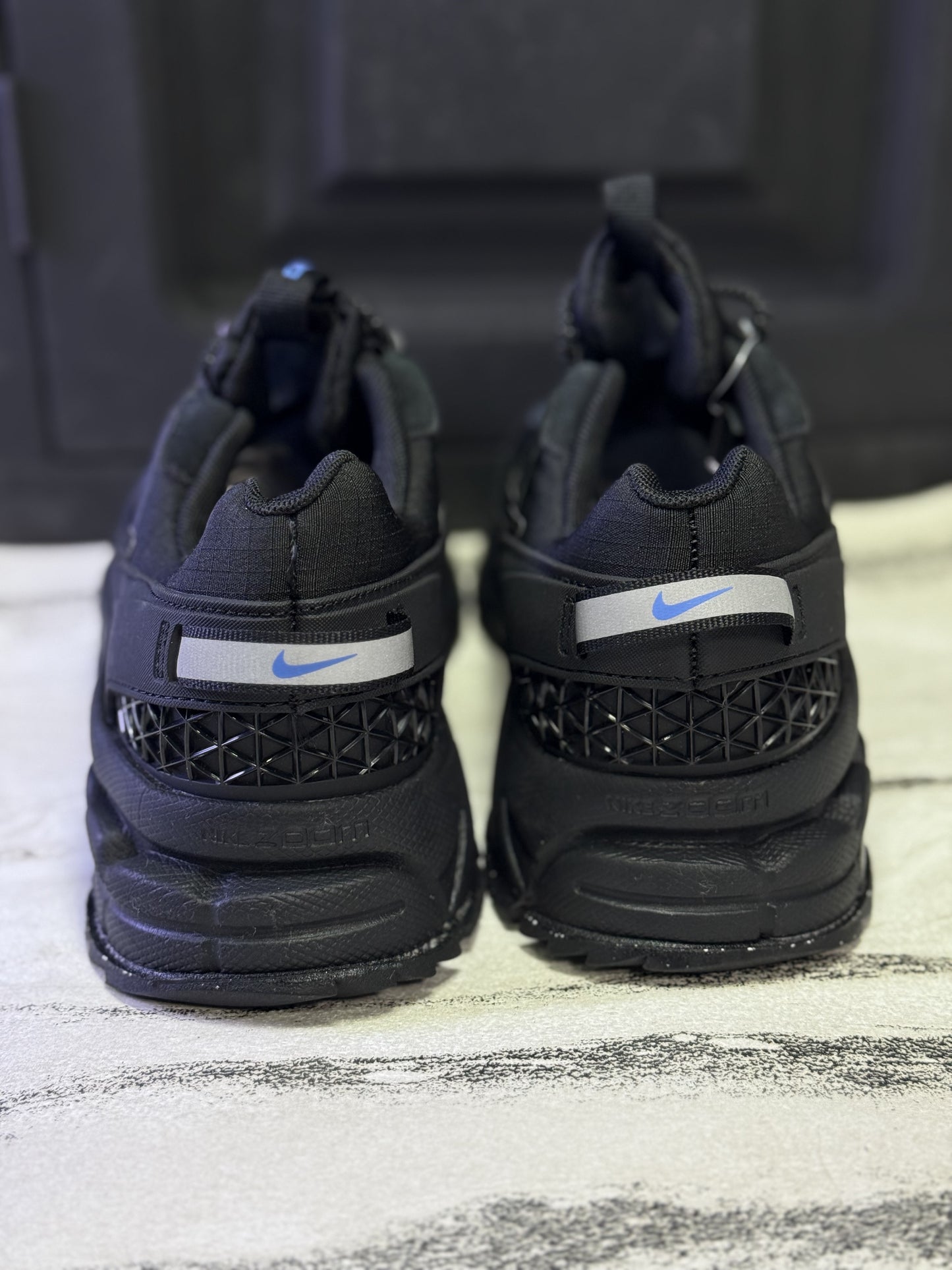 Nike Zoom Vomero