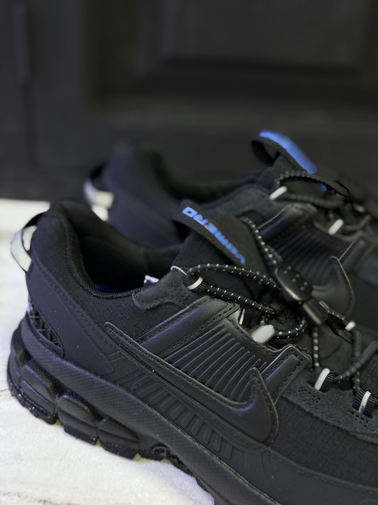 Nike Zoom Vomero