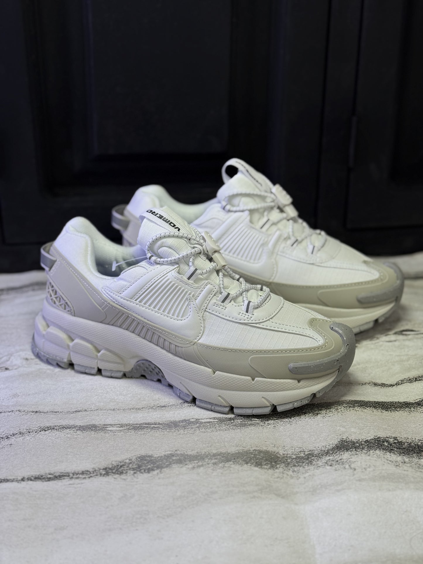 Nike Zoom Vomero
