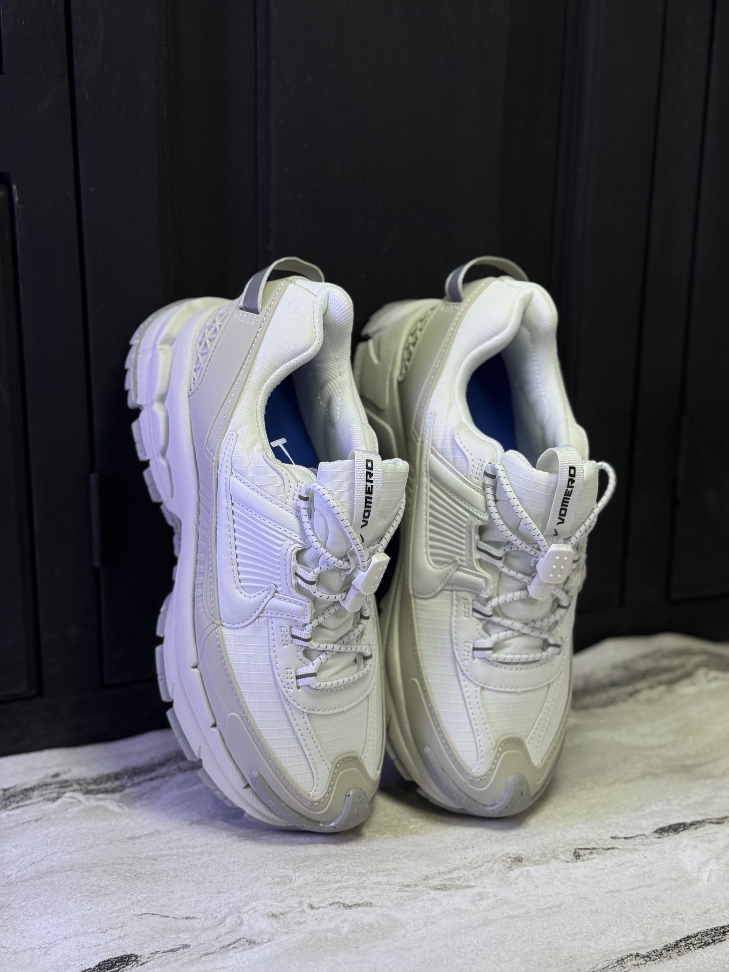 Nike Zoom Vomero