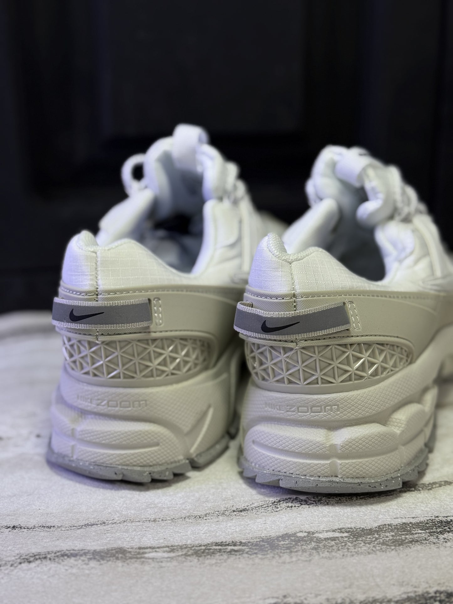 Nike Zoom Vomero