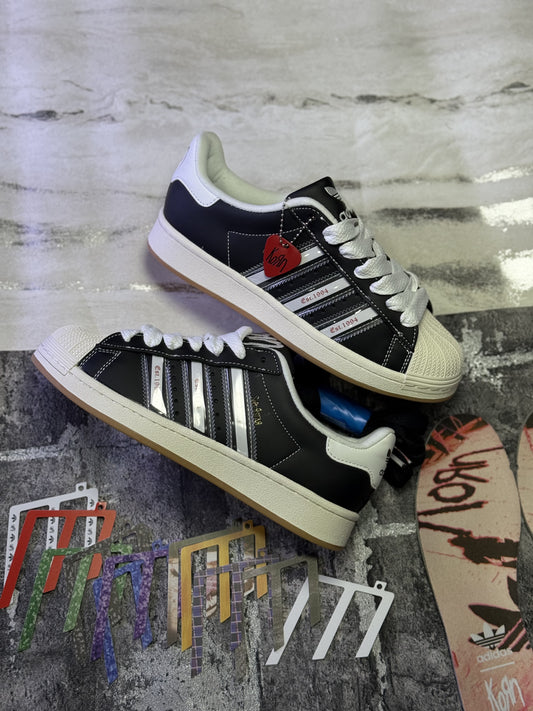 Adidas Korn