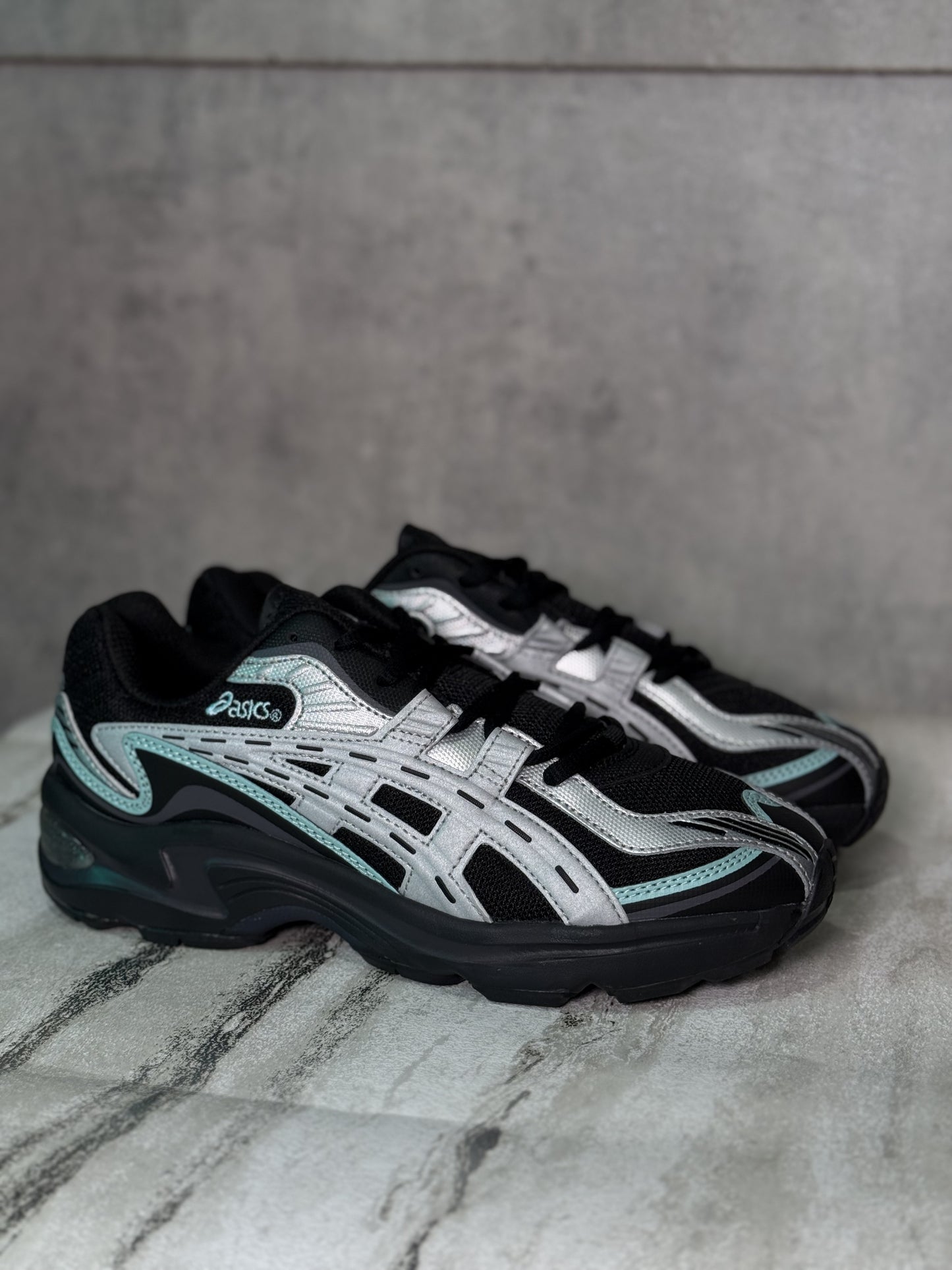 ASICS Gel-NYC