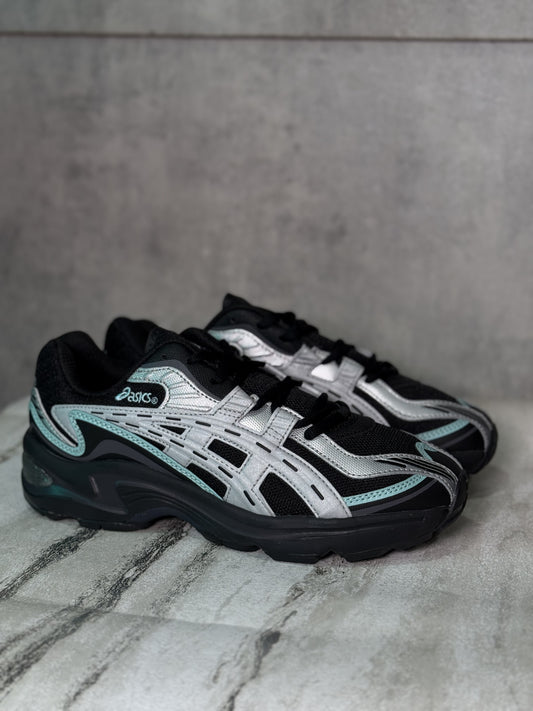 ASICS Gel-NYC