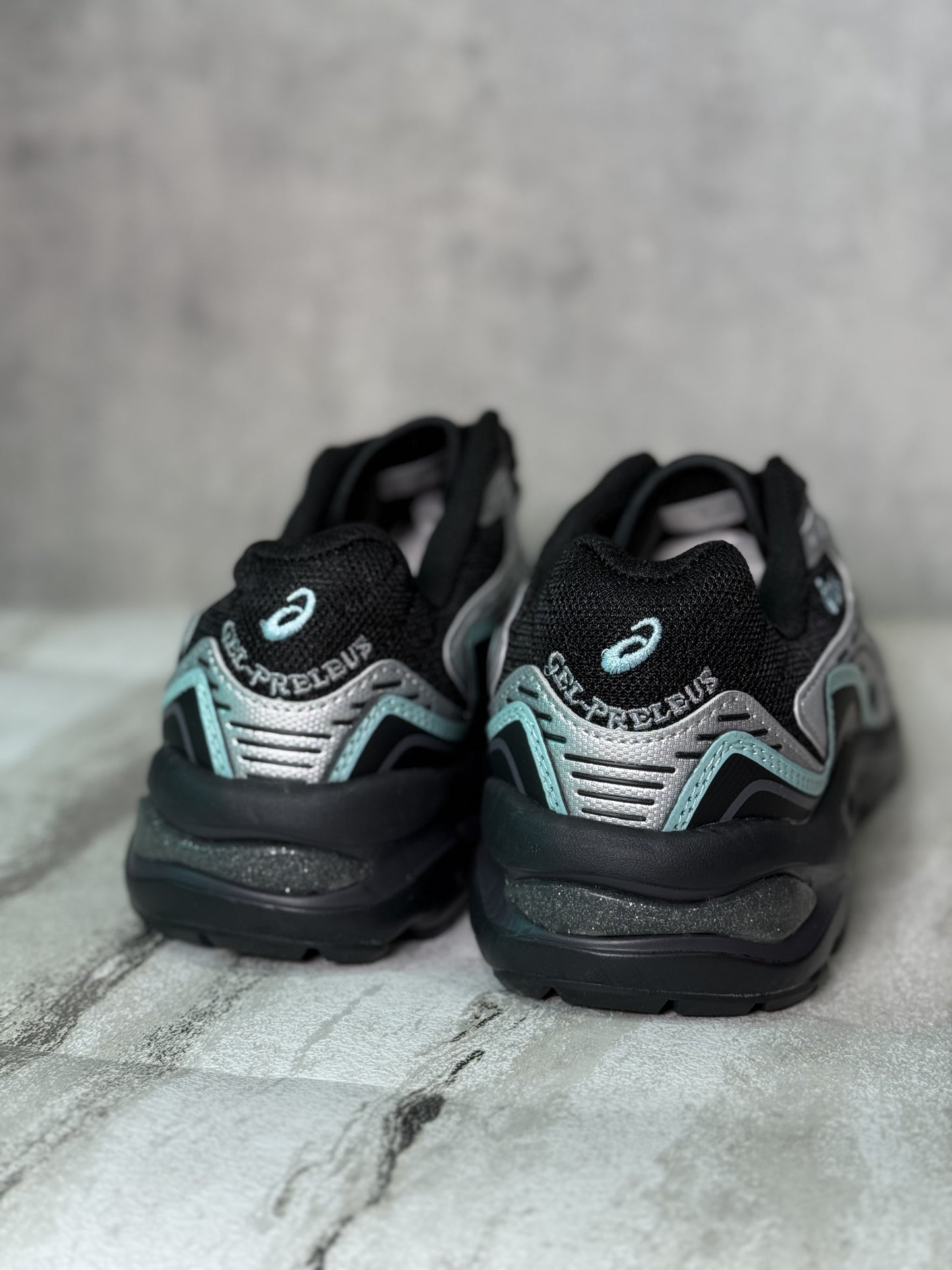 ASICS Gel-NYC