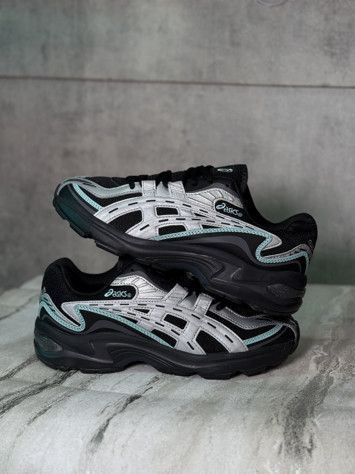 ASICS Gel-NYC
