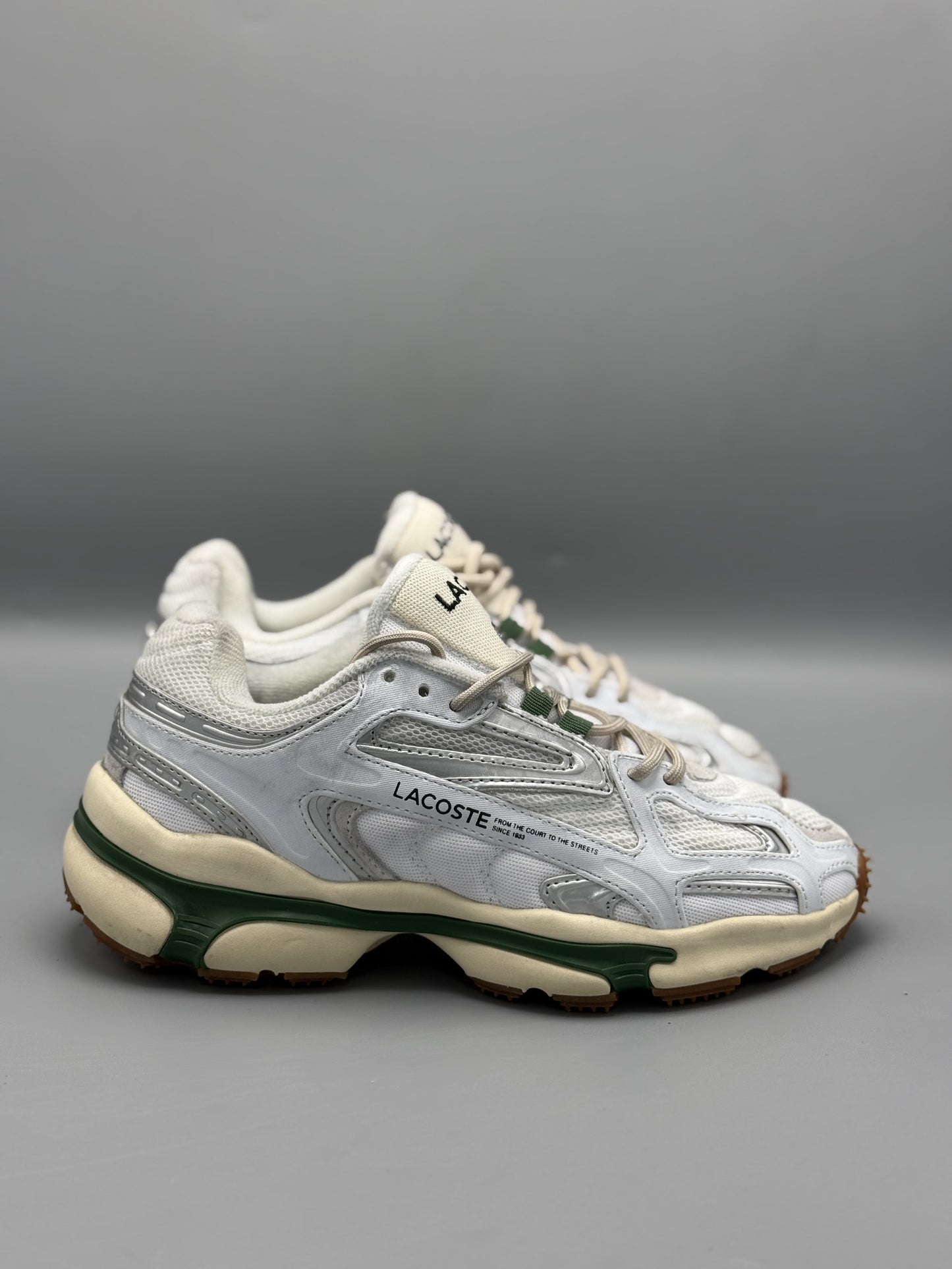 Lacoste L003 2K24
