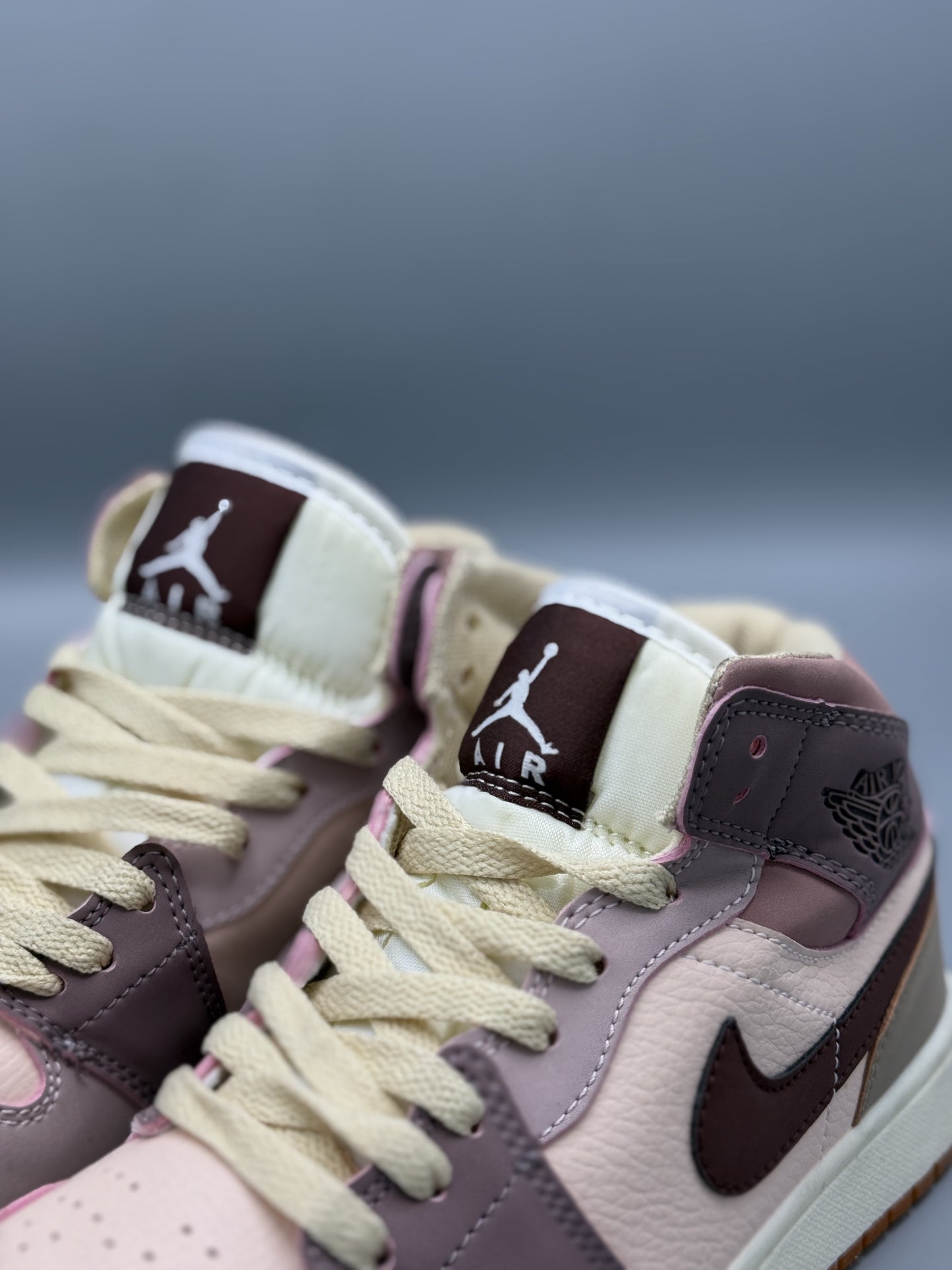 Nike Jordan Retro 1