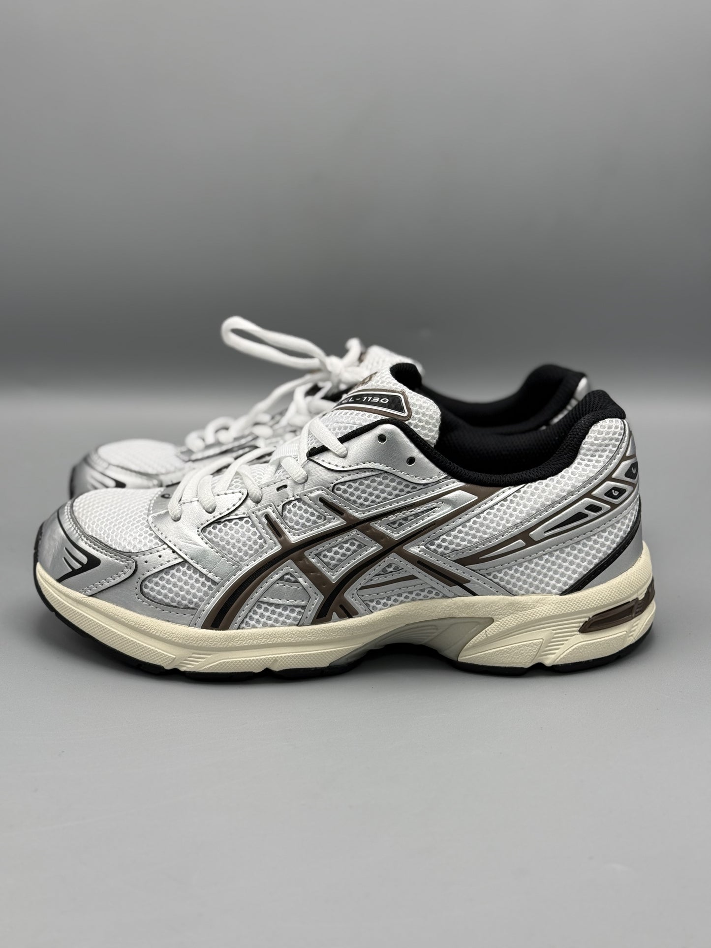 Asics Gel-1130