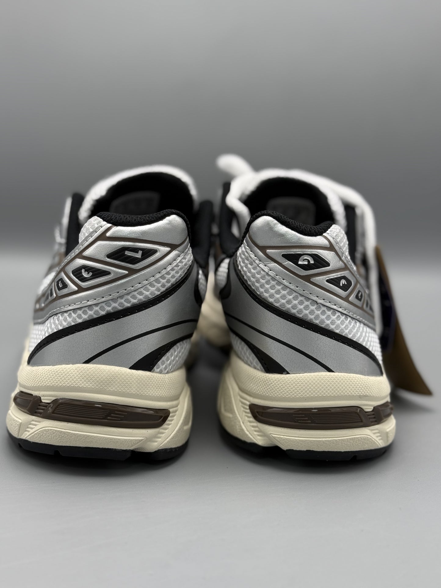 Asics Gel-1130