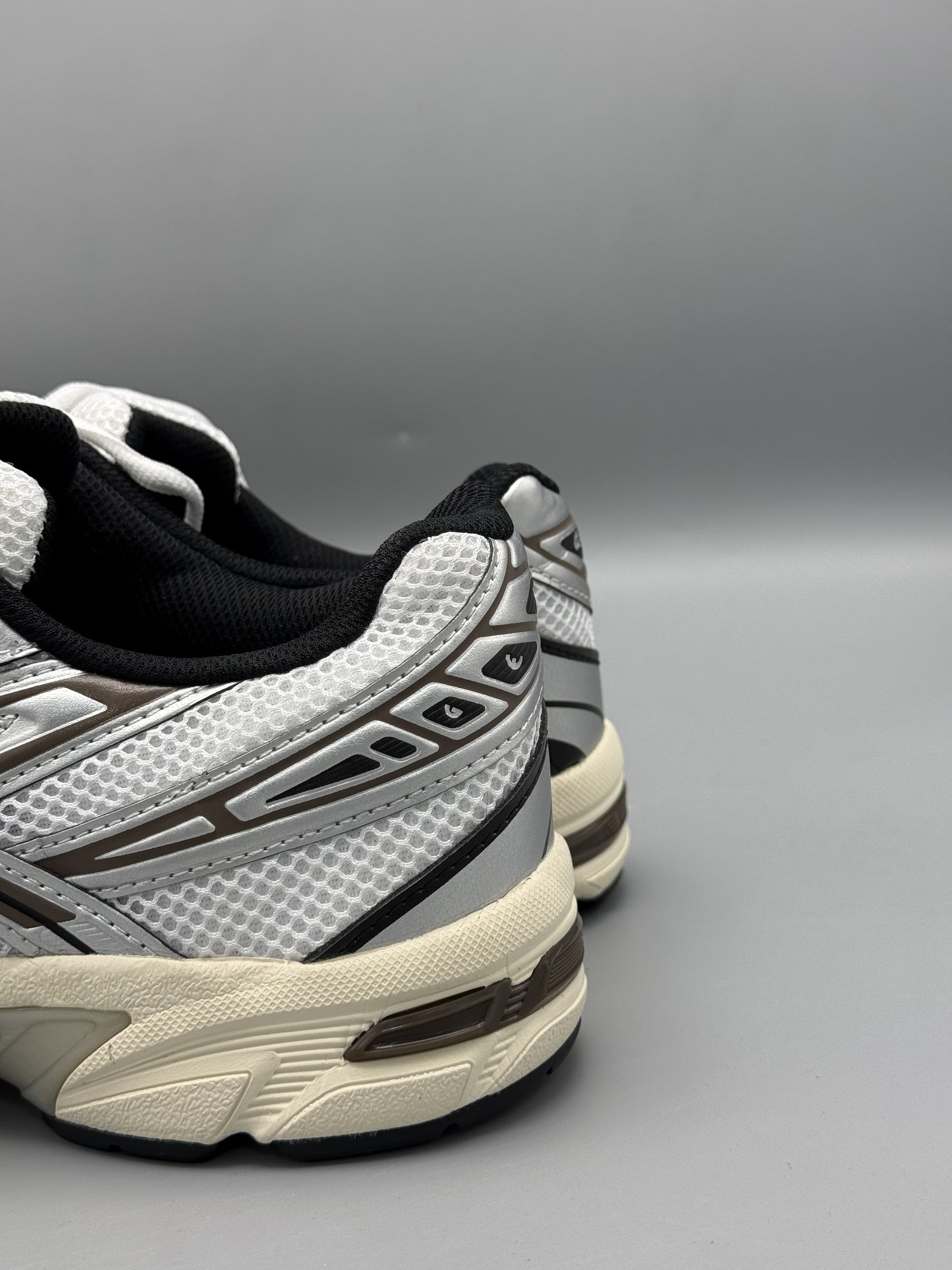 Asics Gel-1130