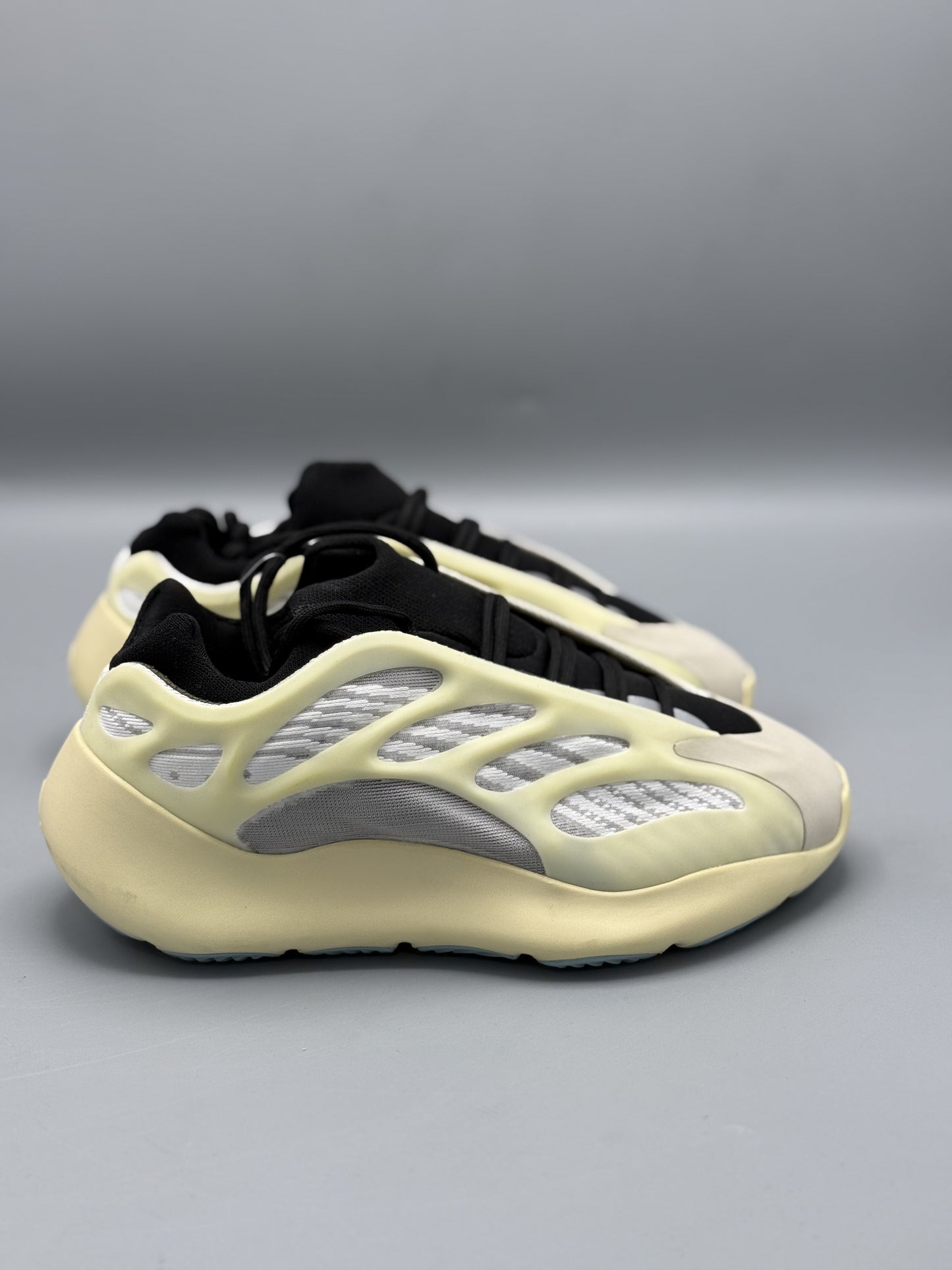 Yeezy Boost 700 V3