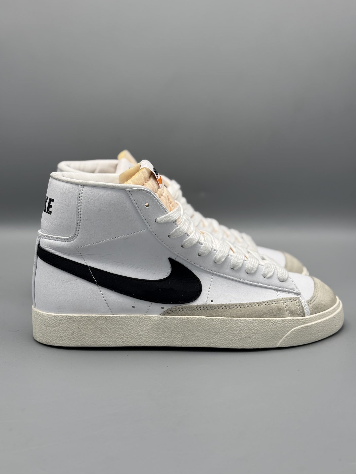 Nike Blazer Mid '77