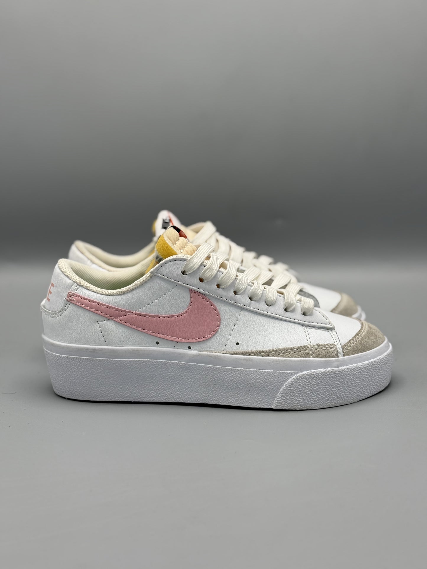 Nike Blazer Low '77