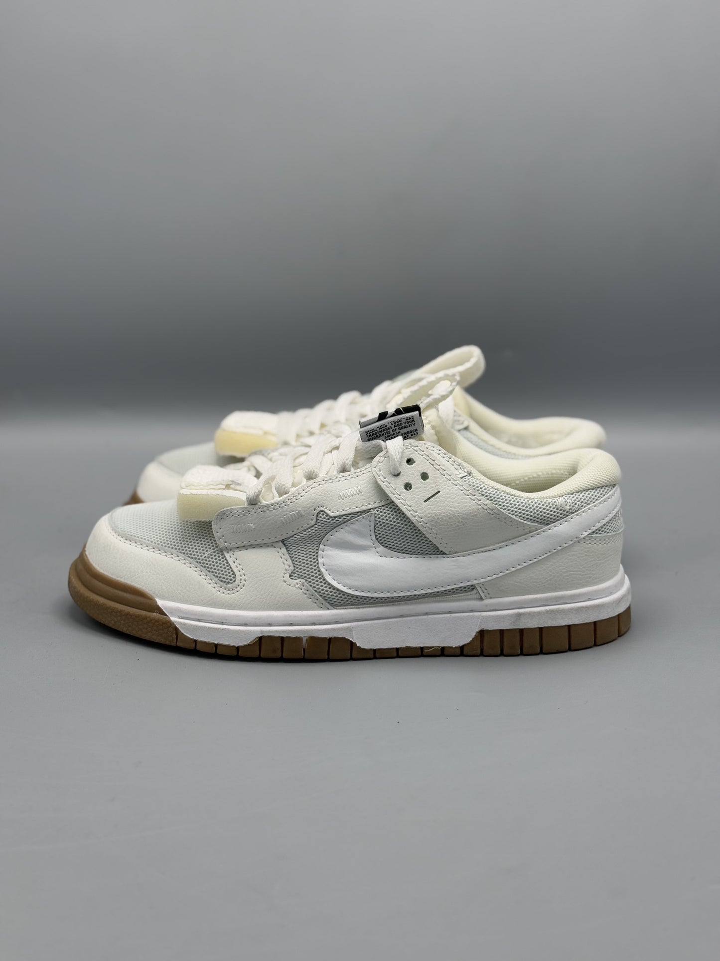 Nike Dunk Low Remastered 'Photon Dust'