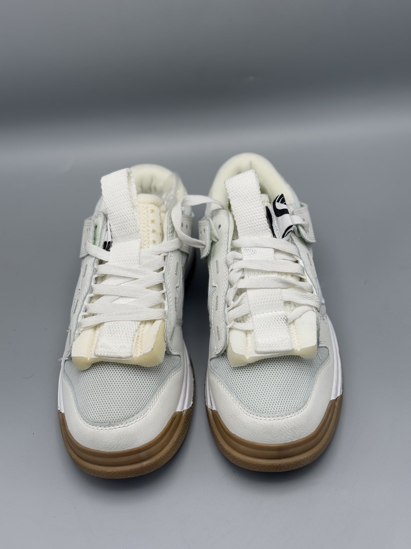 Nike Dunk Low Remastered 'Photon Dust'