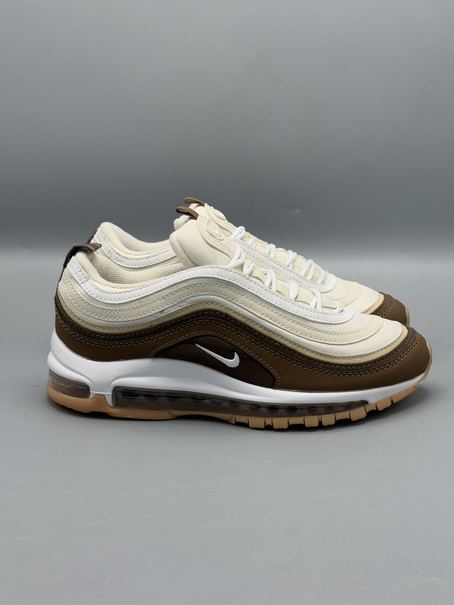 Nike Air Max 97