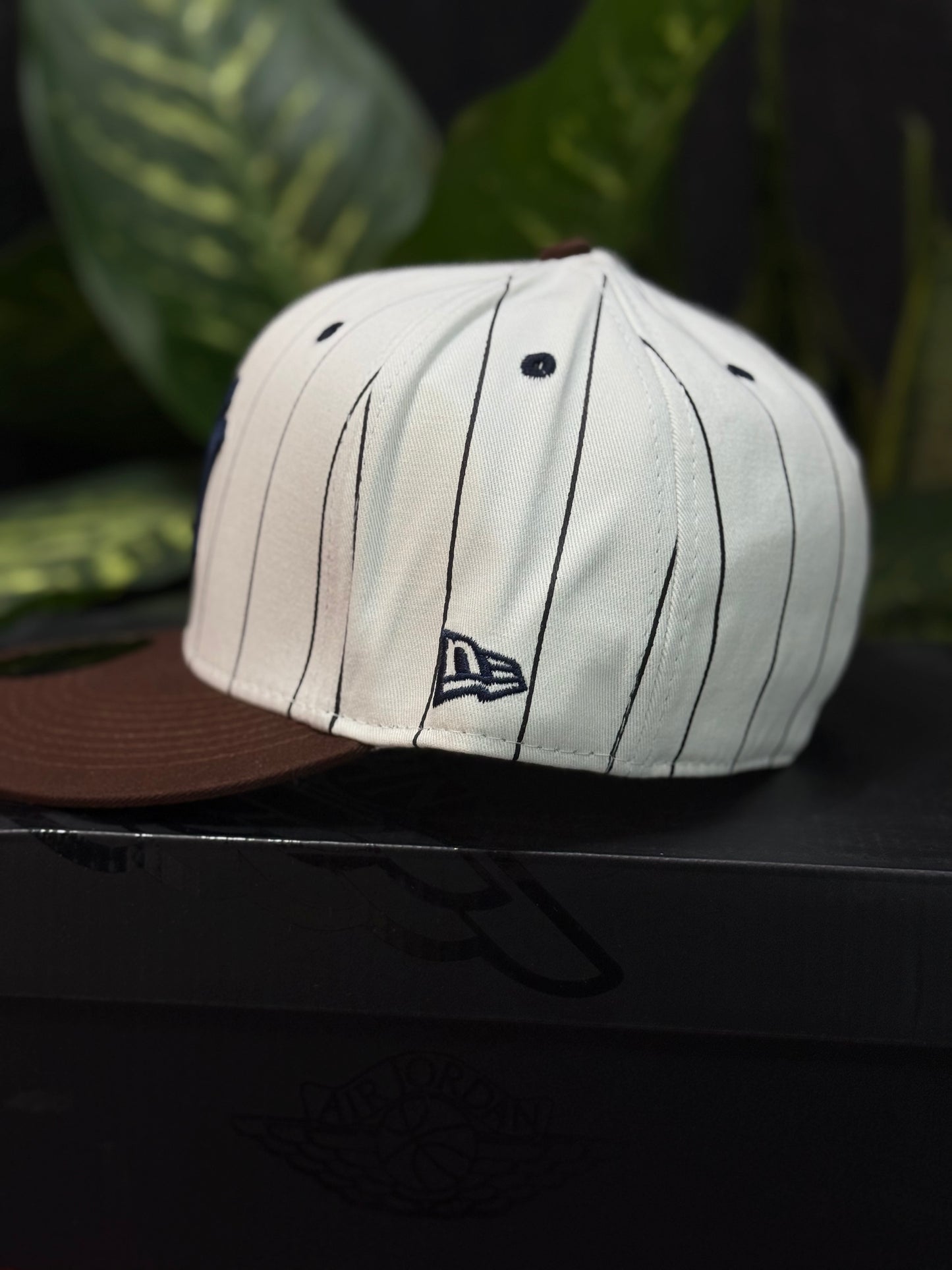 Gorra Nueva era New York Yankees