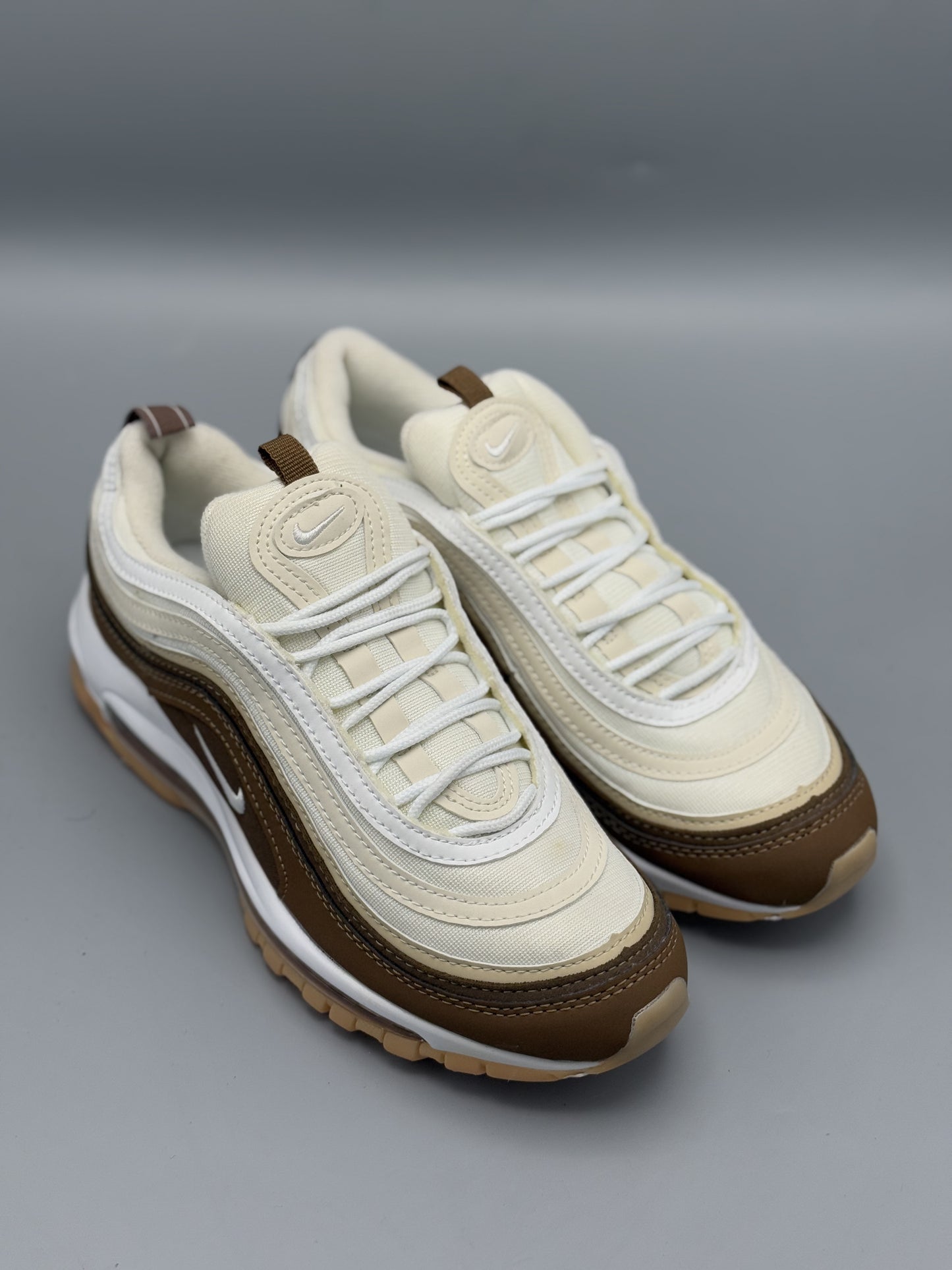 Nike Air Max 97