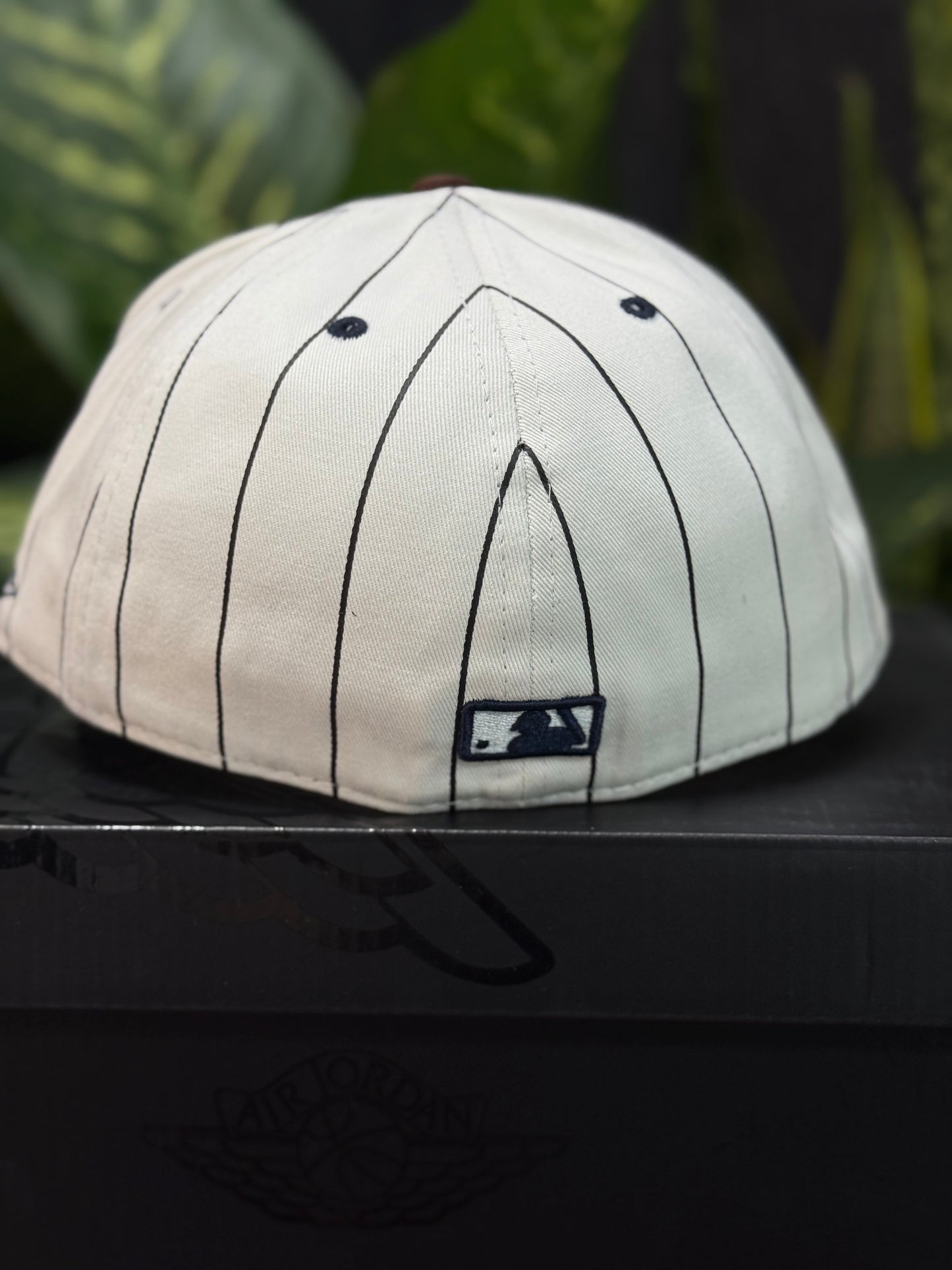 Gorra Nueva era New York Yankees