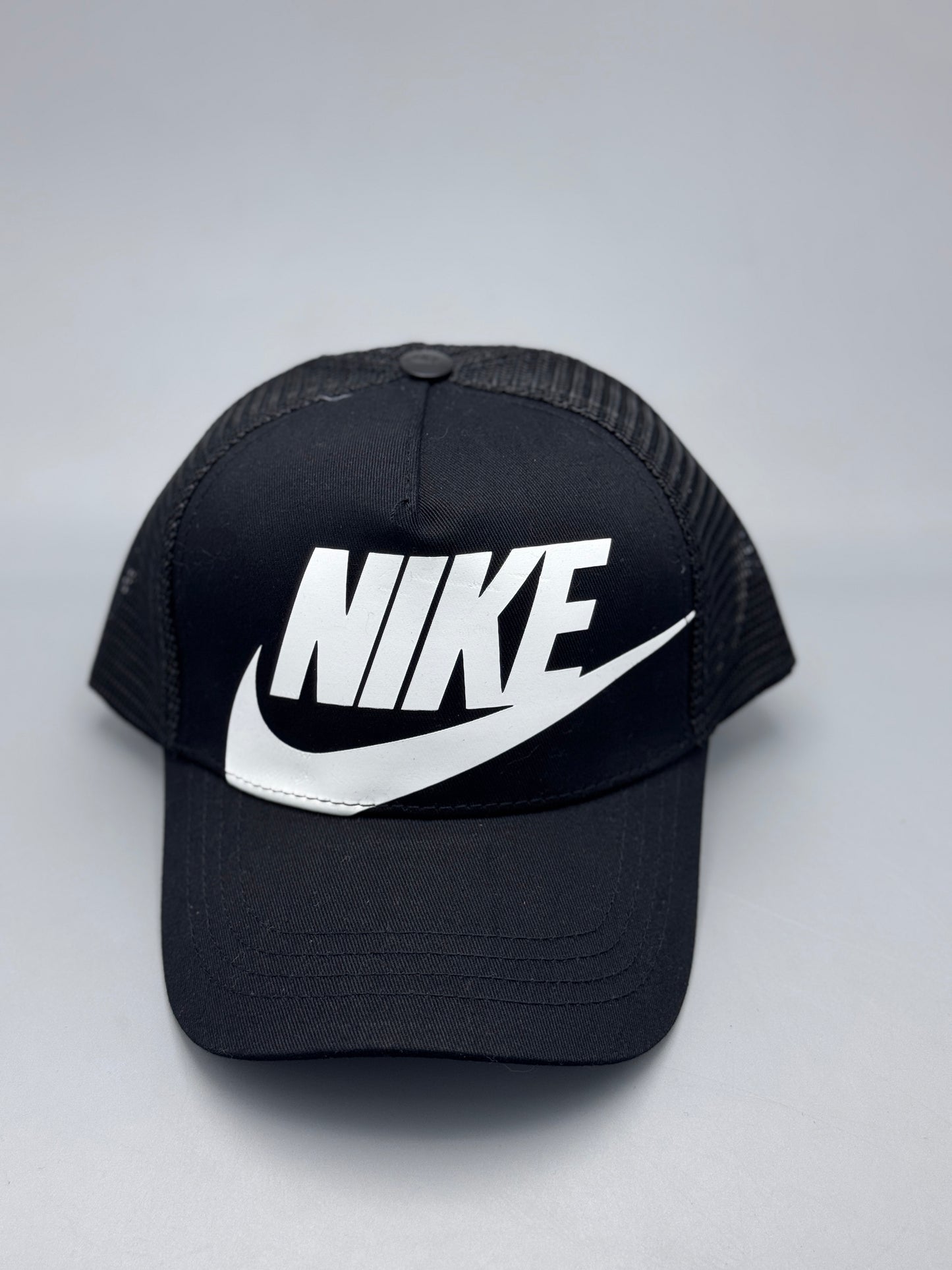 Gorra Nike