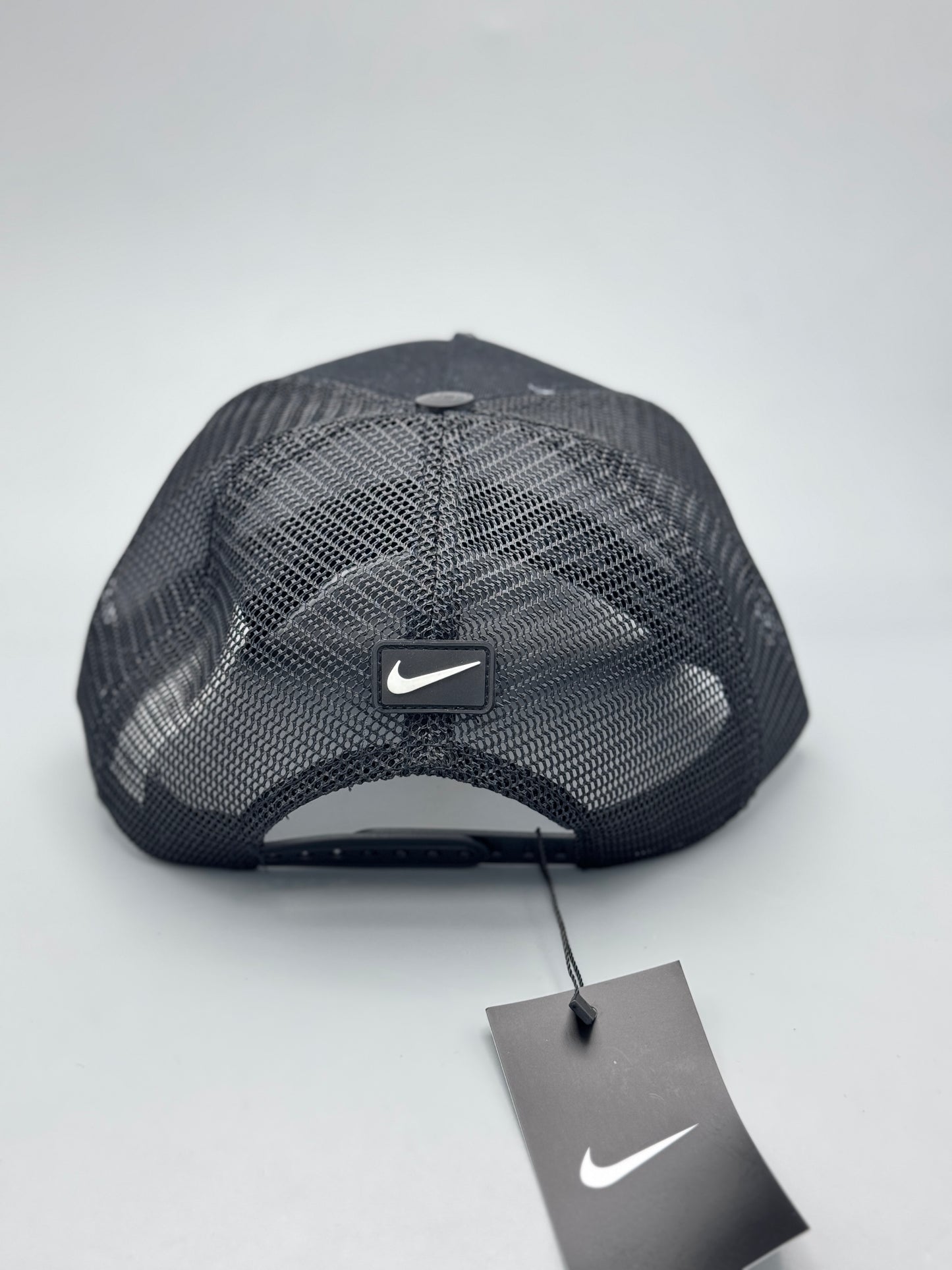 Gorra Nike
